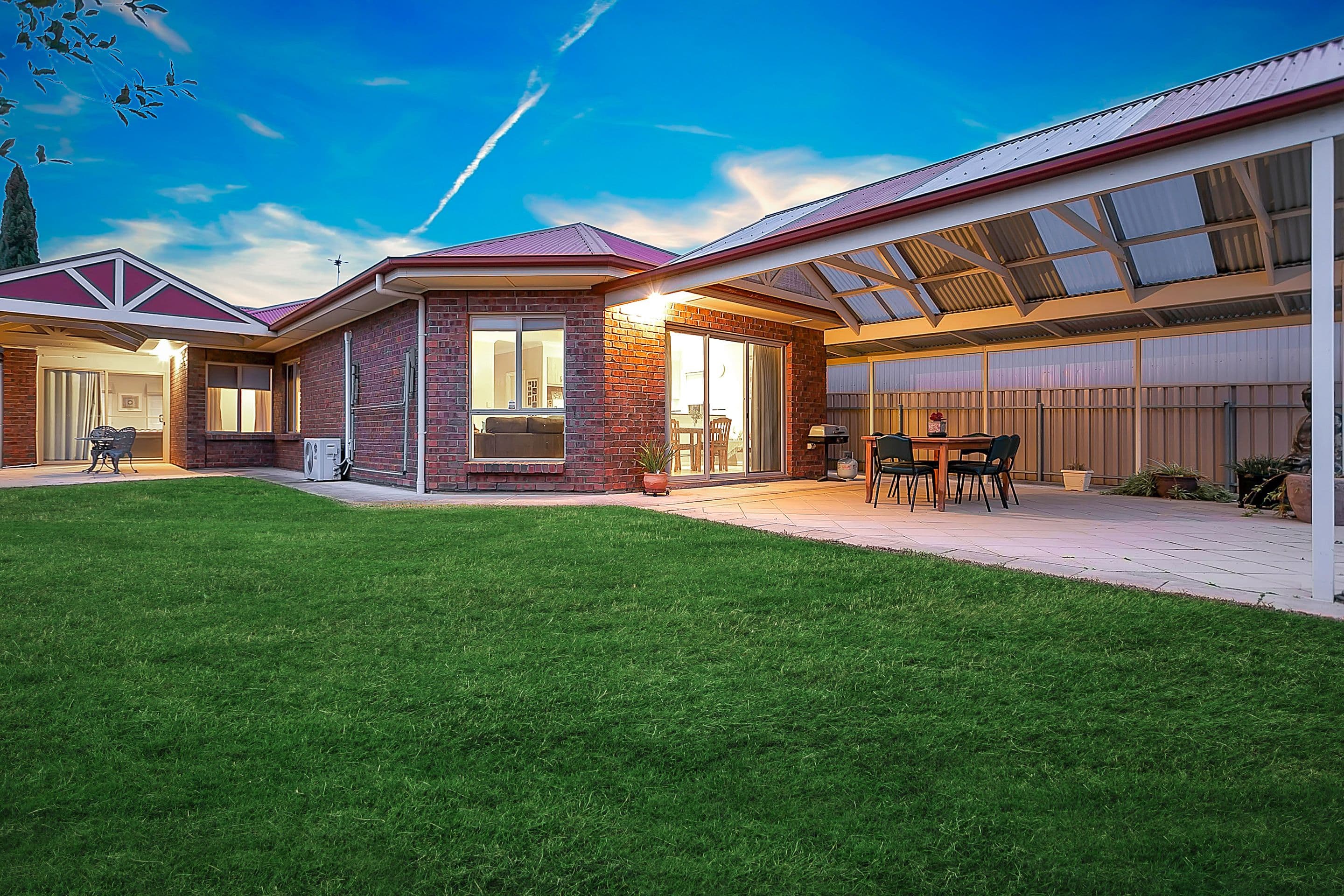 17 Post Close, Mount Barker SA 5251, Mount Barker - Thumbnail 2