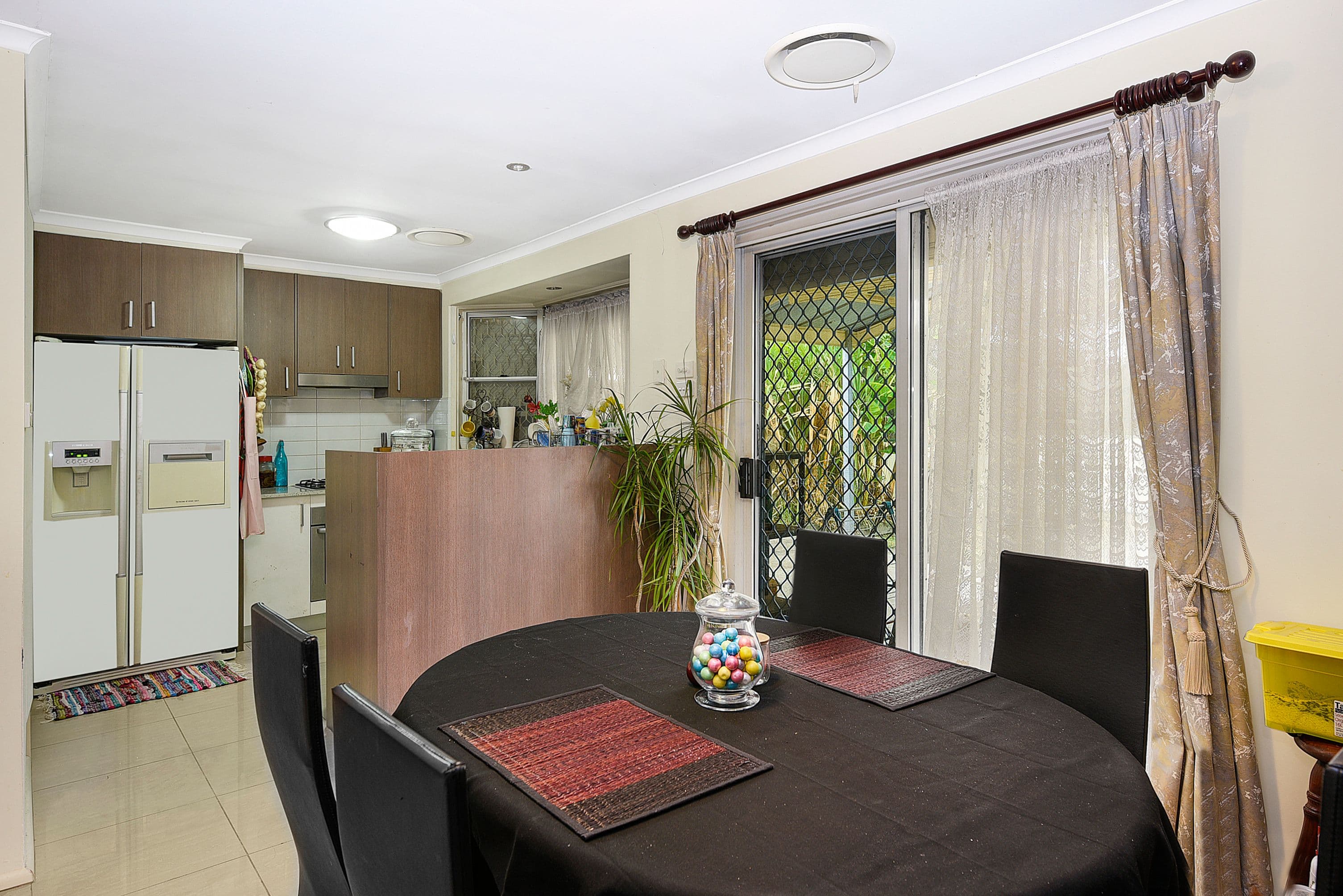 8 Pavasovic Place, Bonnyrigg Heights - Thumbnail 3