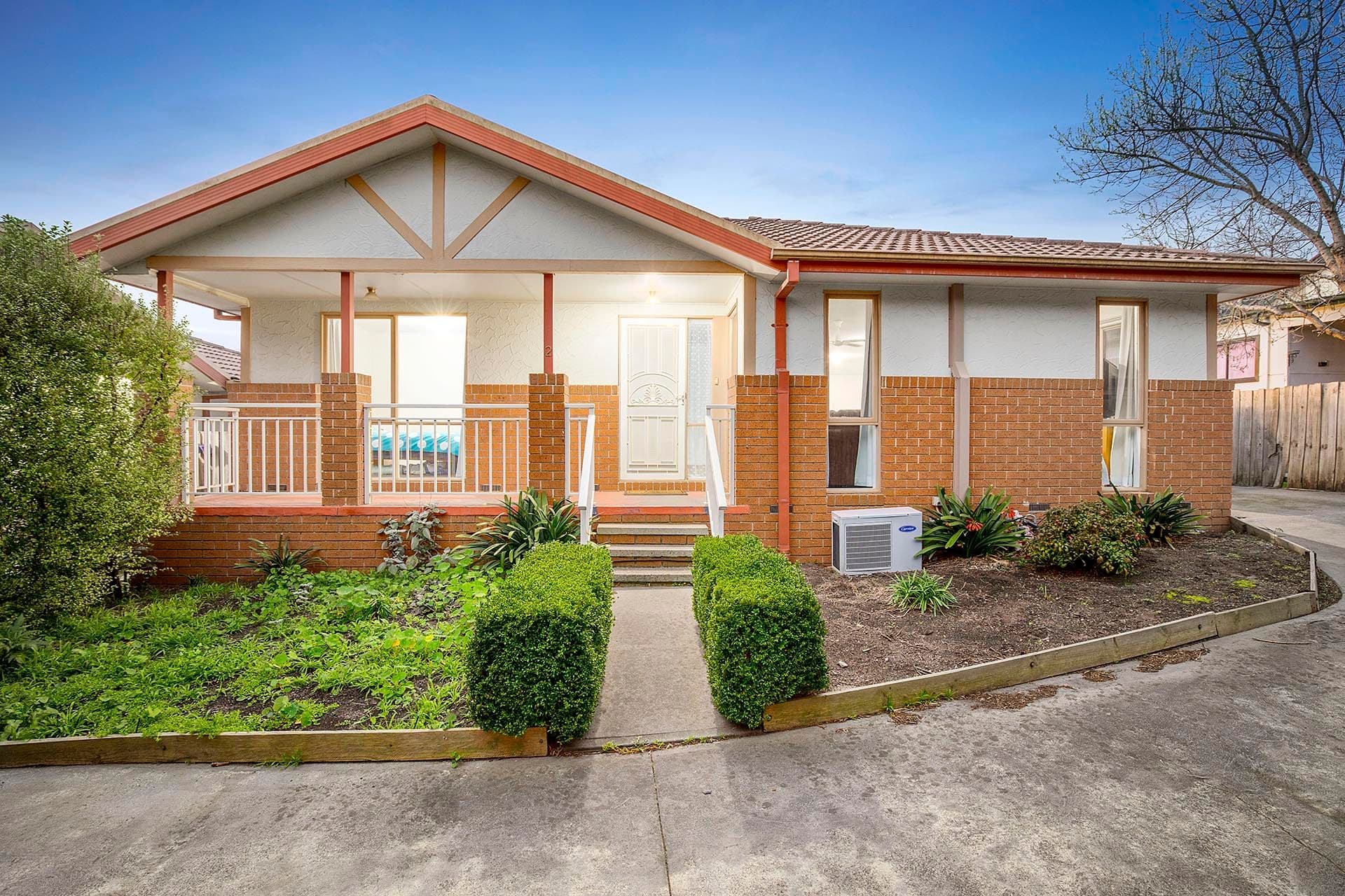 101 Forest Road, Ferntree Gully VIC 3156, Ferntree Gully - Image 1