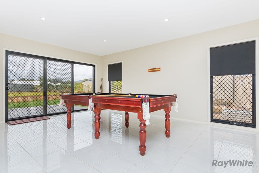 23-25 Quayla Court, Wamuran QLD 4512, Wamuran - Thumbnail 6