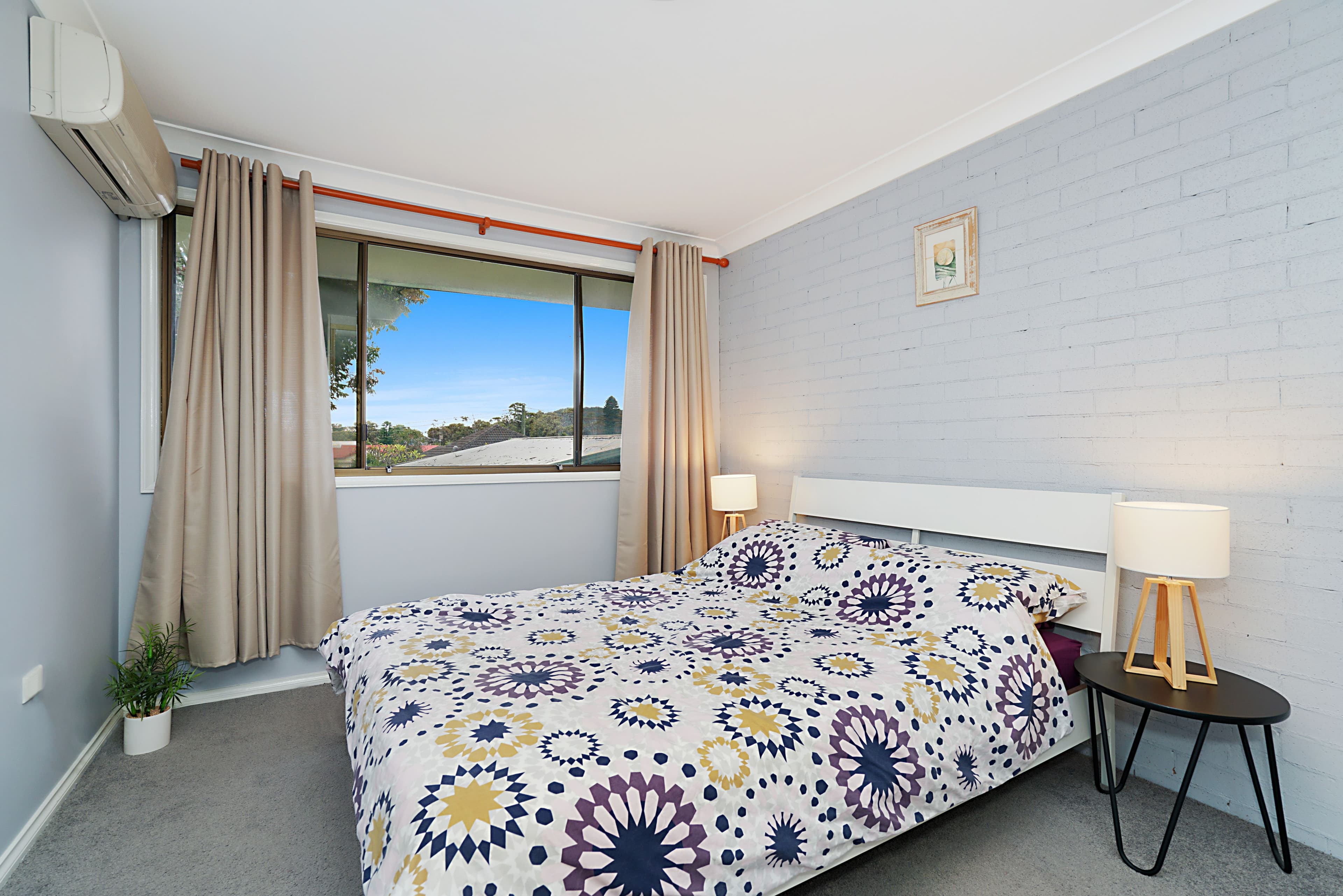 201 West Street, Umina Beach NSW 2257, Umina Beach - Thumbnail 5