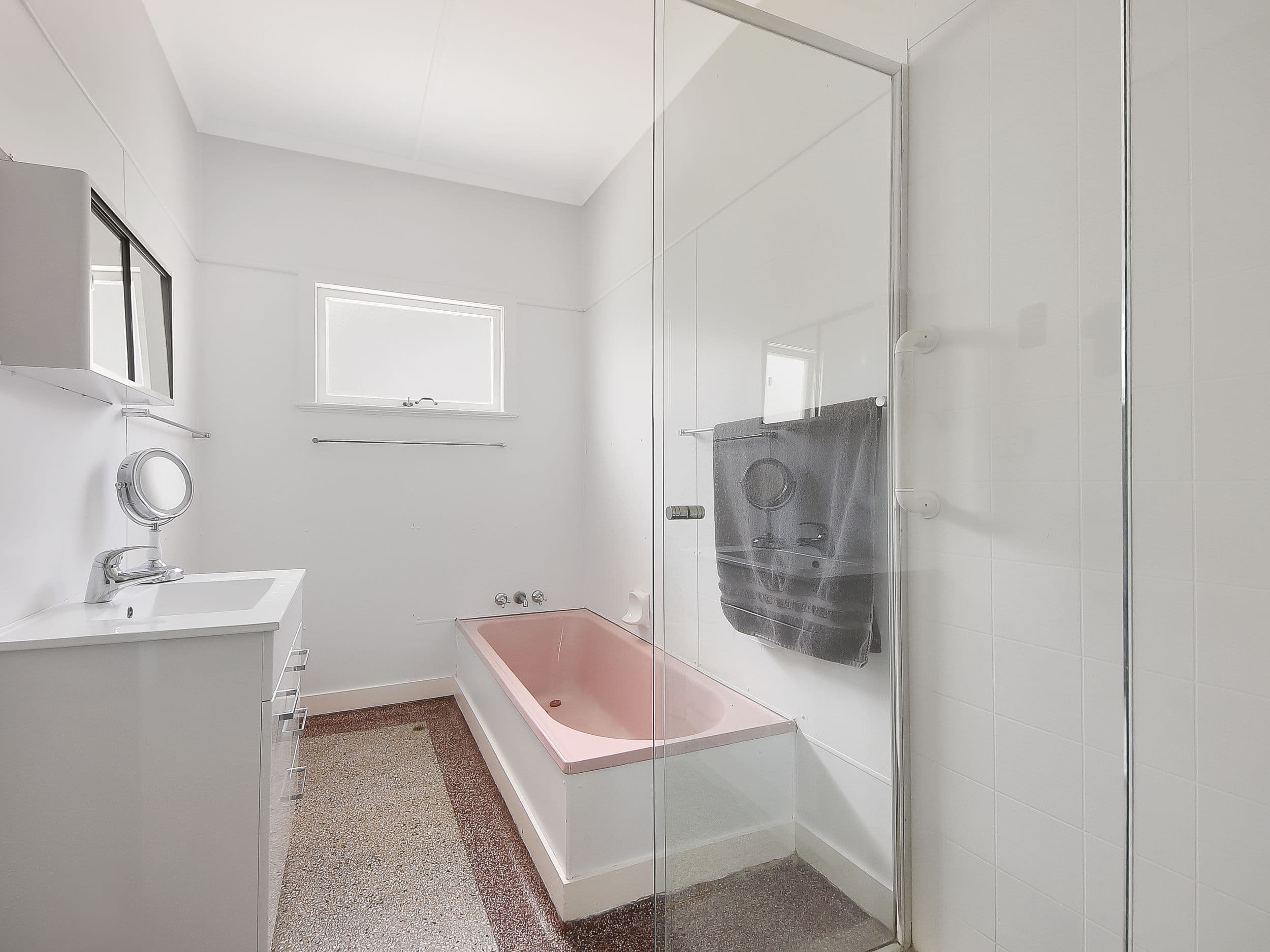 59 Agincourt Street, Grange QLD 4051, Grange - Thumbnail 7