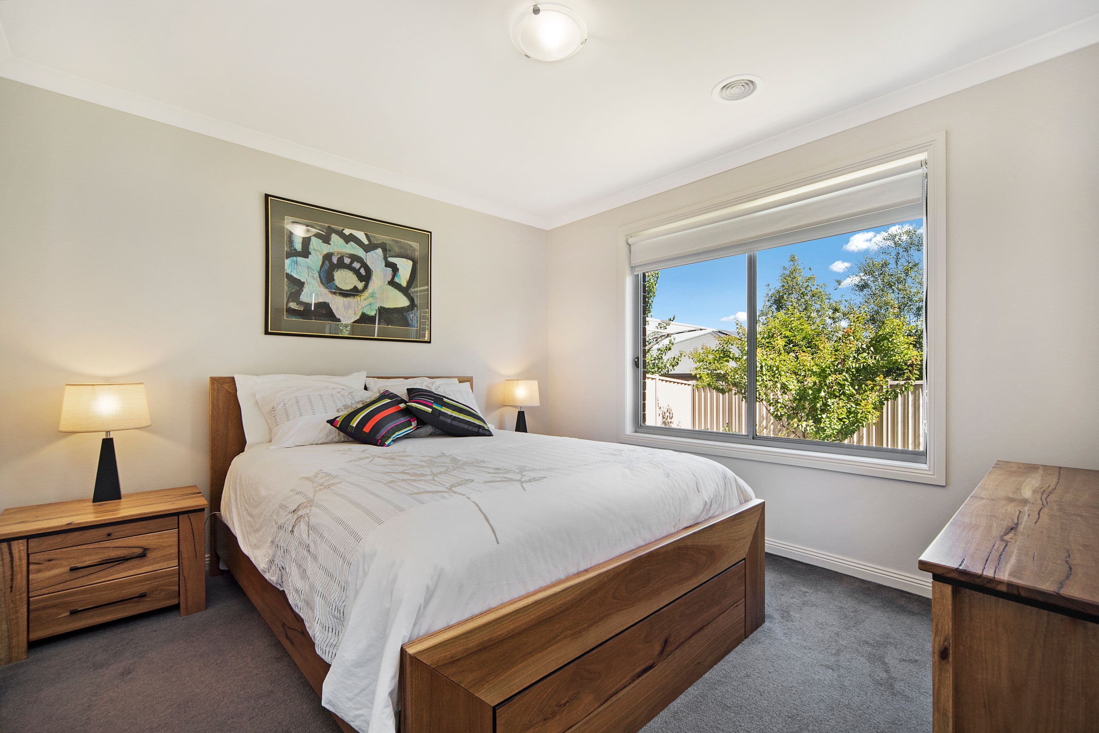 3 Muller Court, Mount Clear  Victoria  3350, Australia, Mount Clear - Thumbnail 6