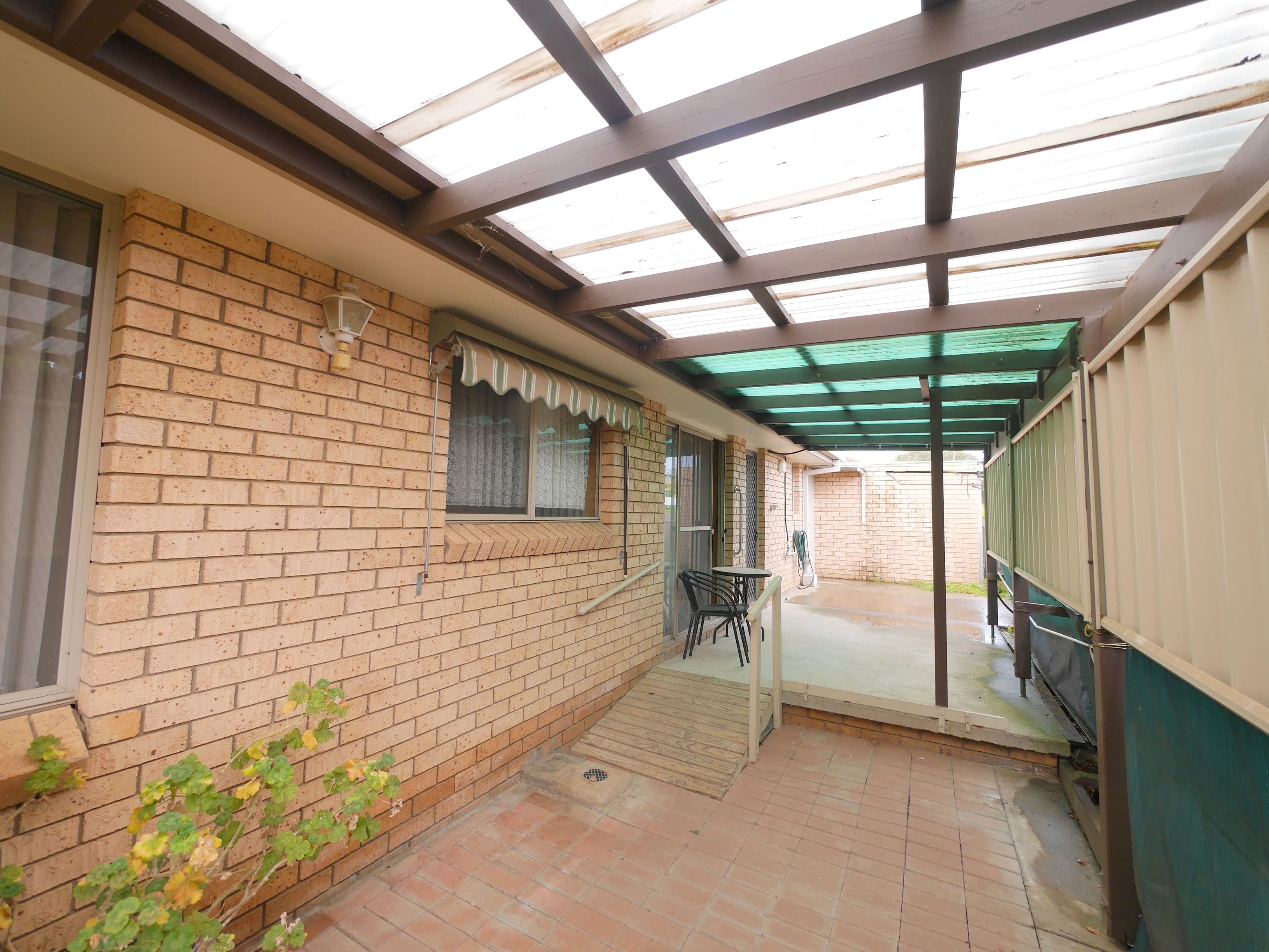 35 Vaux Street, Cowra - Thumbnail 8