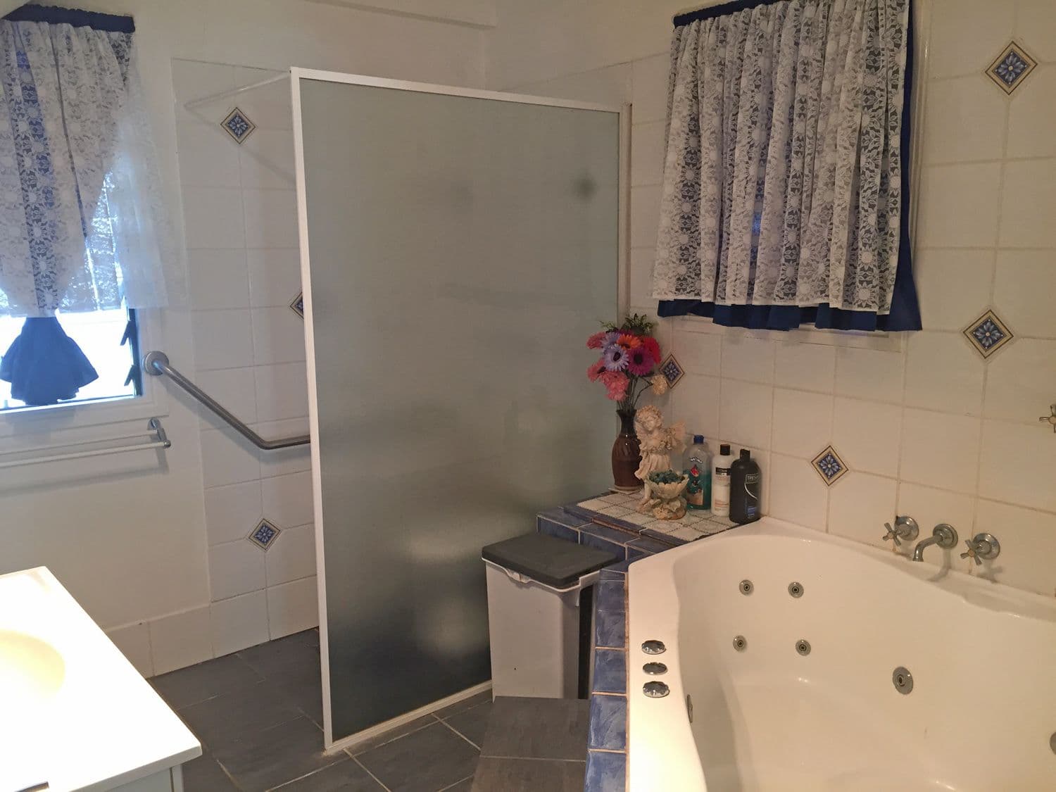 Millstream QLD 4888, Millstream - Thumbnail 6