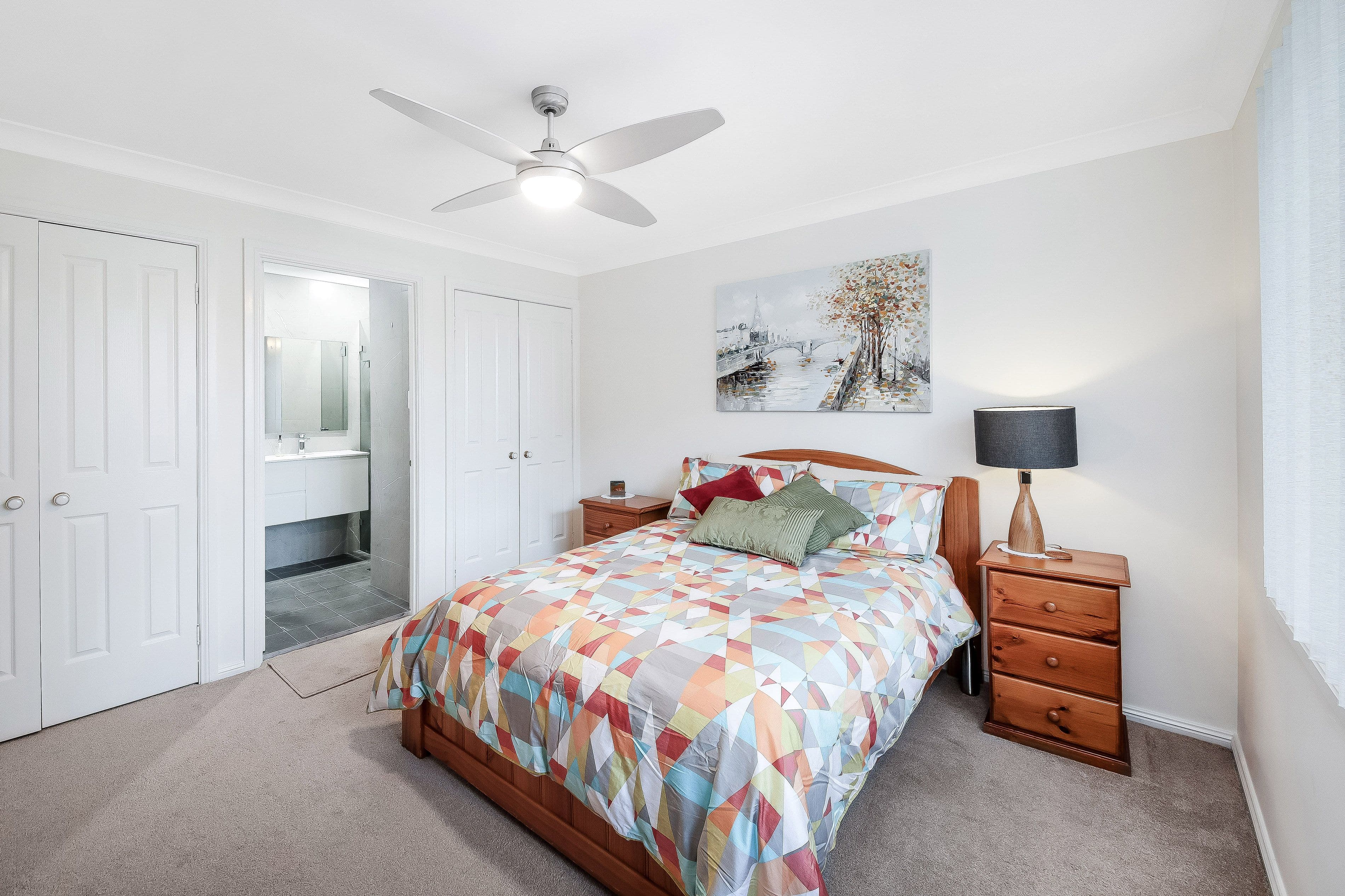 49 Batt Street, Sefton NSW 2162, Sefton - Thumbnail 6