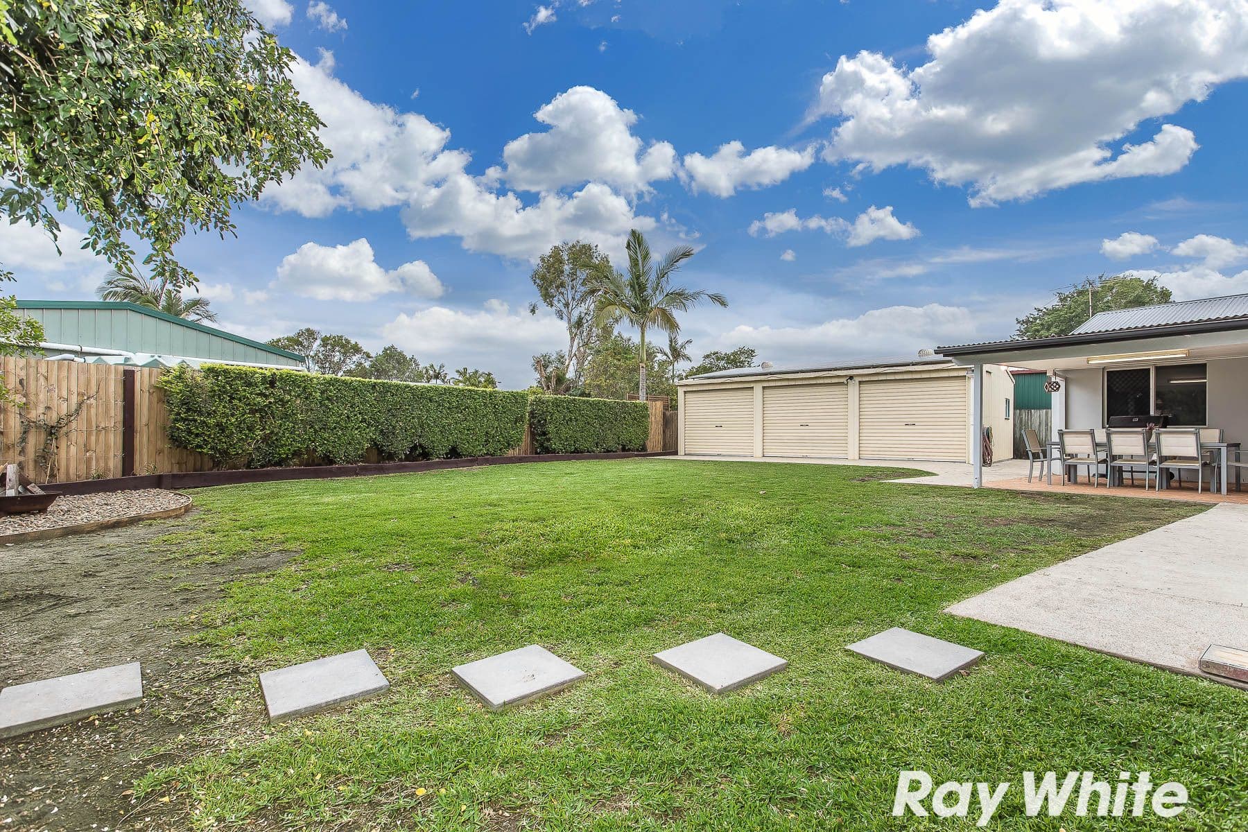 9 Lambourne Court, Lawnton QLD 4501, Lawnton - Thumbnail 6