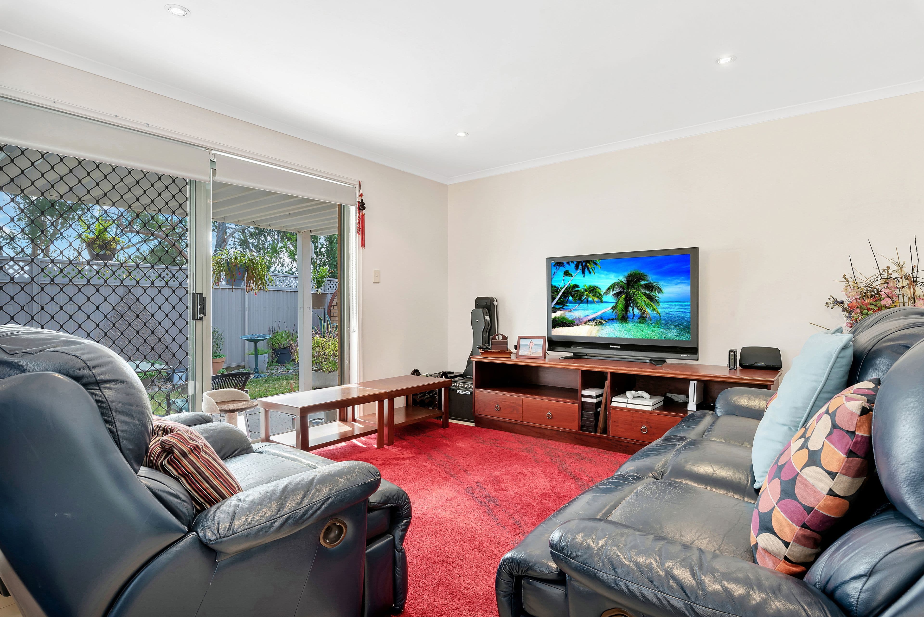 11 Armata Court, Wattle Grove - Thumbnail 2