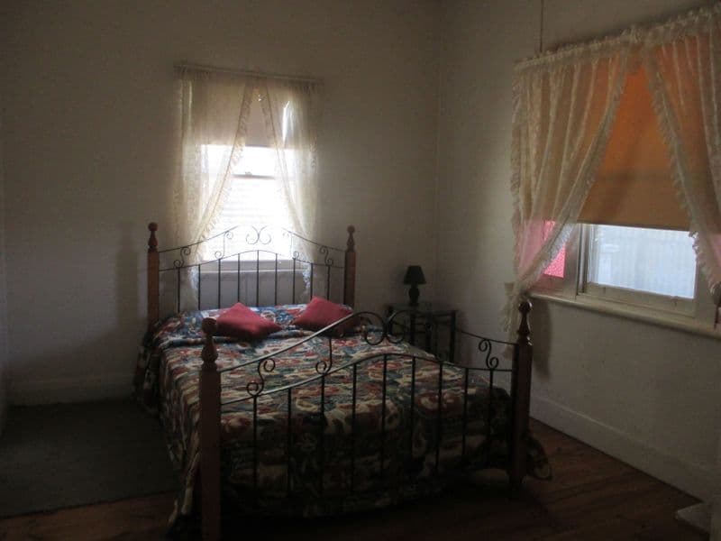 150 Gypsum Street, Broken Hill NSW 2880, Broken Hill - Thumbnail 6