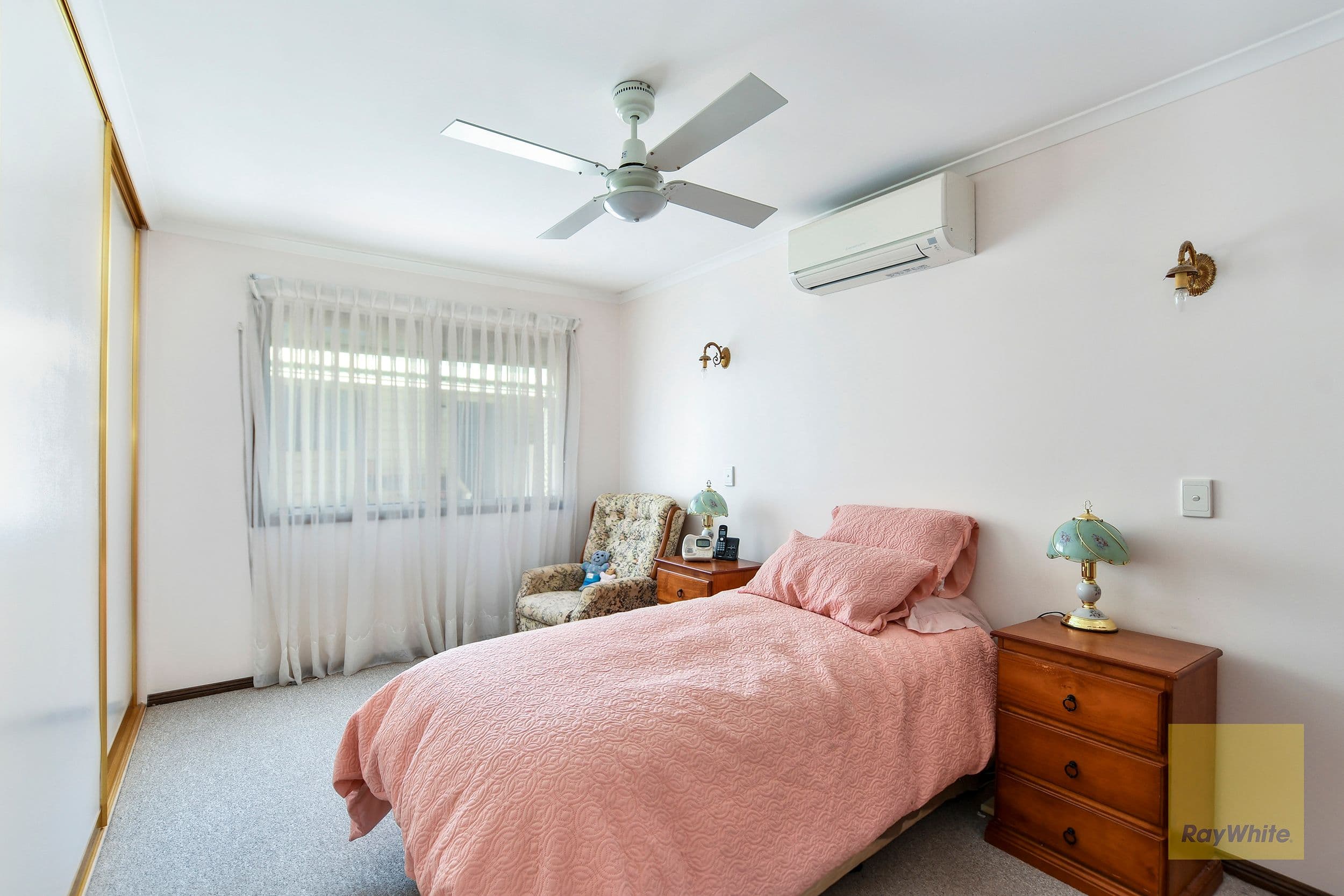 1 Fassifern Street, Ettalong Beach NSW 2257, Ettalong Beach - Thumbnail 6