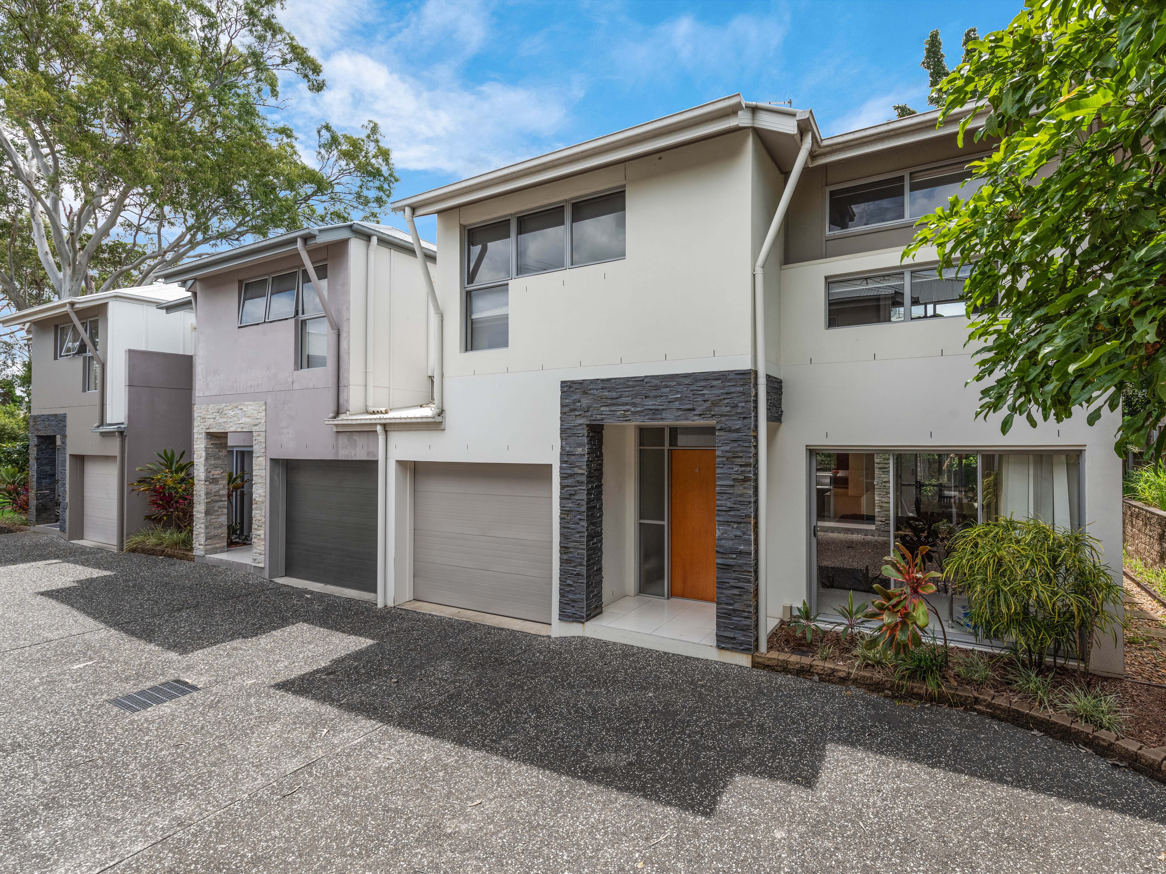 148 Baringa Street, Morningside QLD 4170, Morningside - Image 1