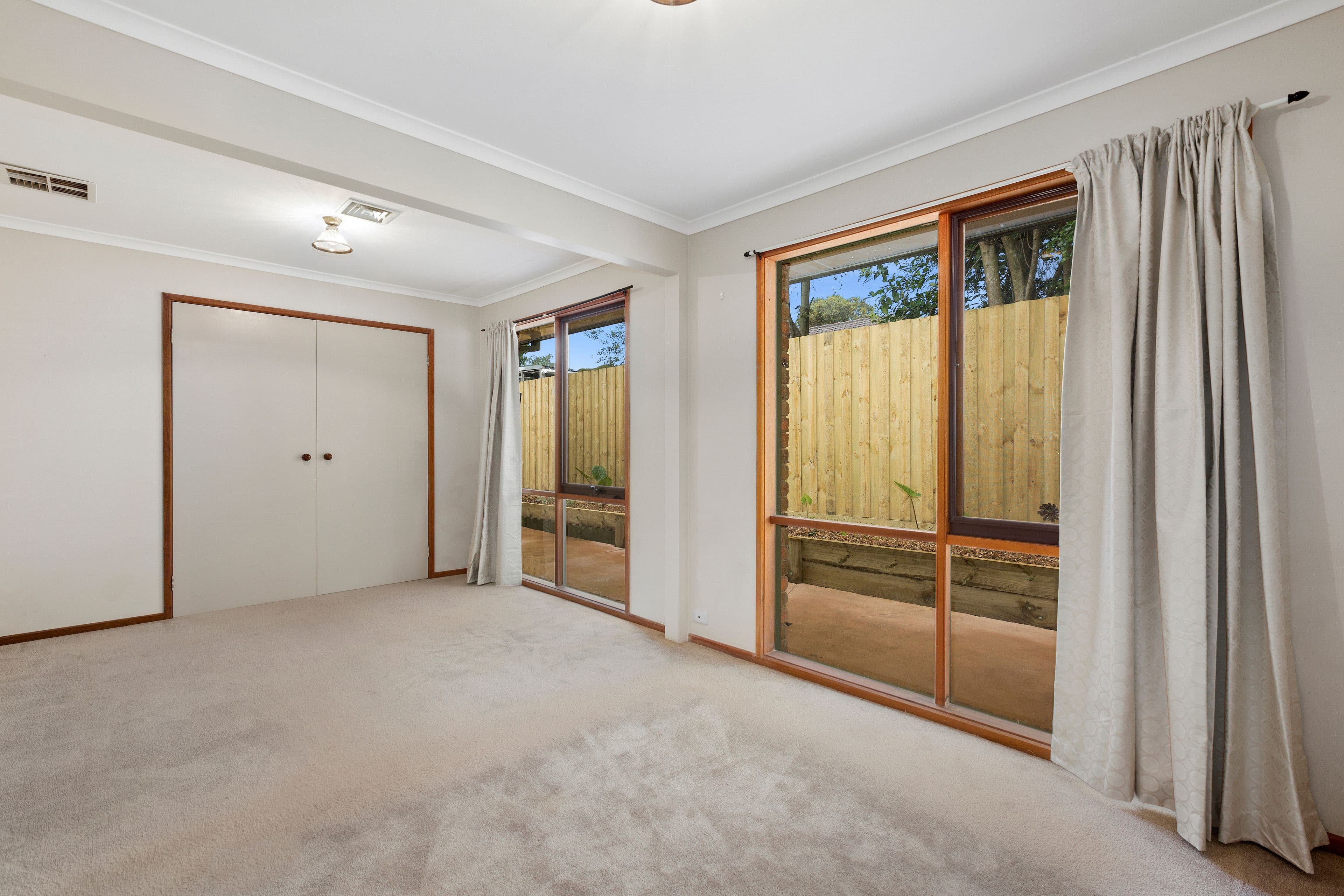 57 Northgateway, Langwarrin VIC 3910, Langwarrin - Thumbnail 7
