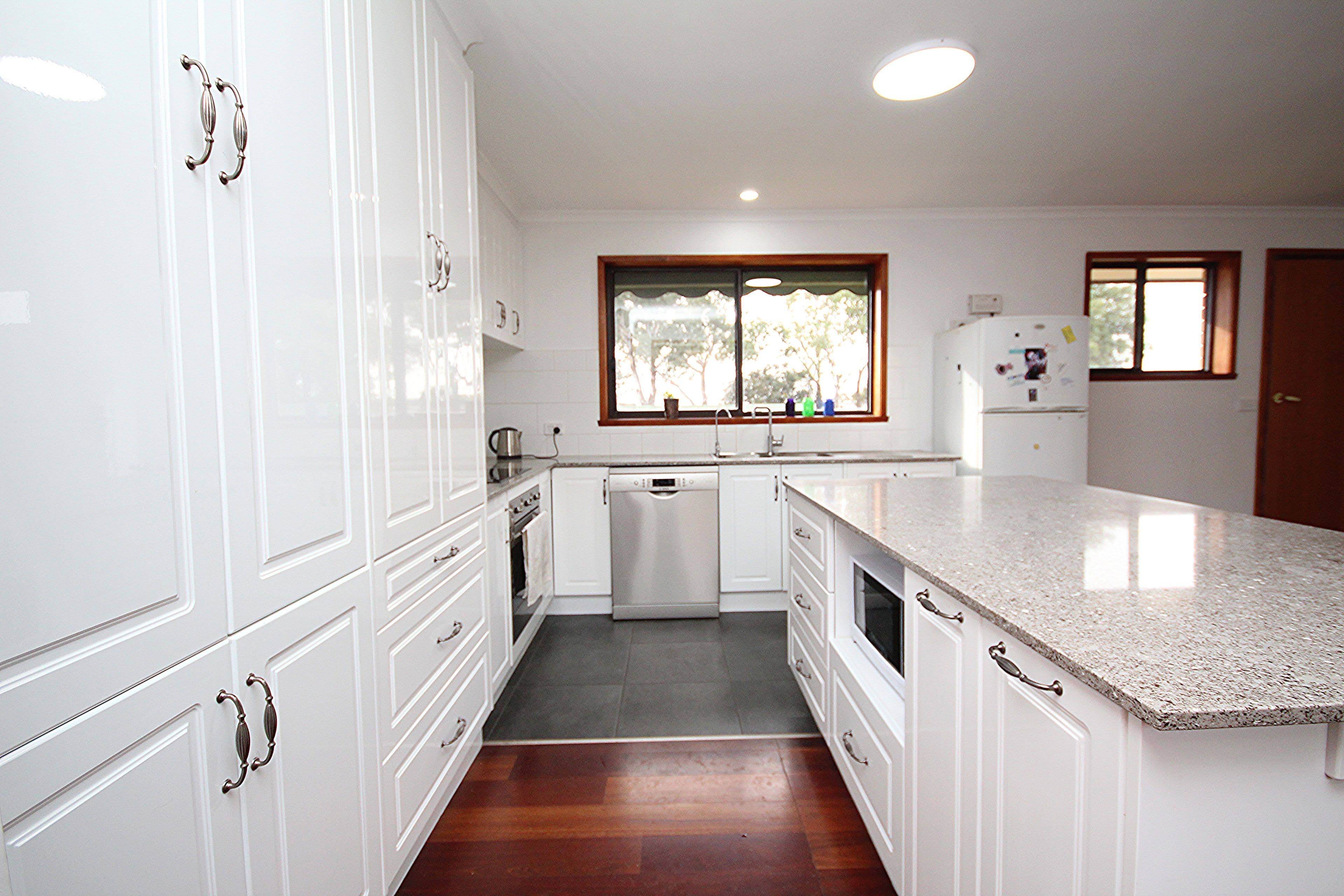 155 Riverside Road, Riverside VIC 3401, Riverside - Thumbnail 2