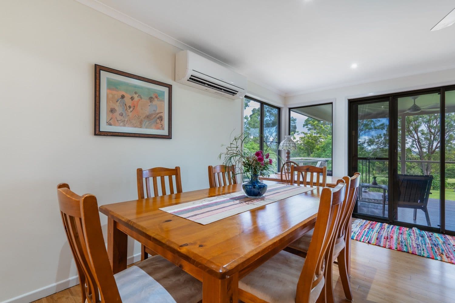54 Jensen Road, Ninderry QLD 4561, Ninderry - Thumbnail 8