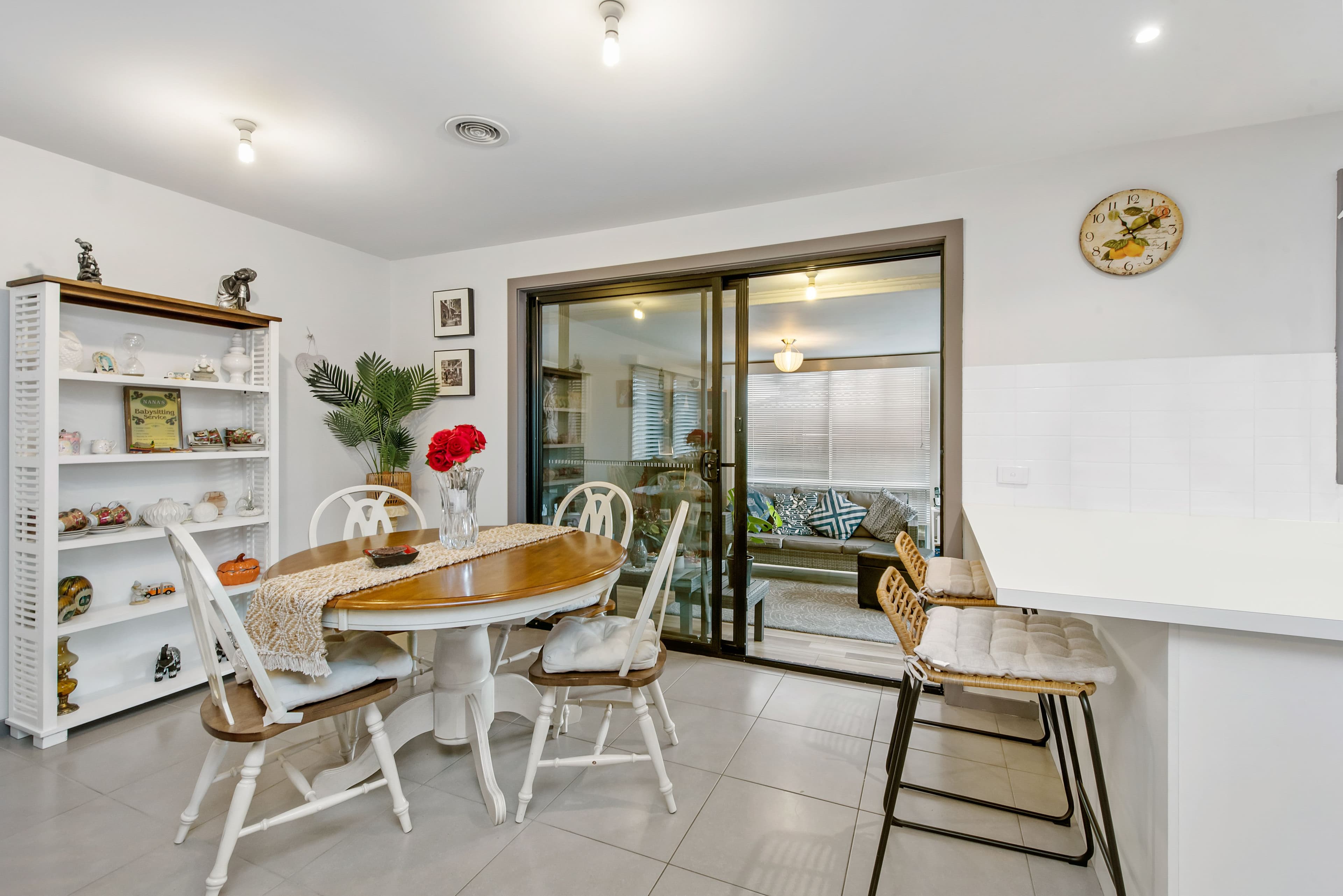 34 Tuscany Rise, Pakenham VIC 3810, Pakenham - Thumbnail 5