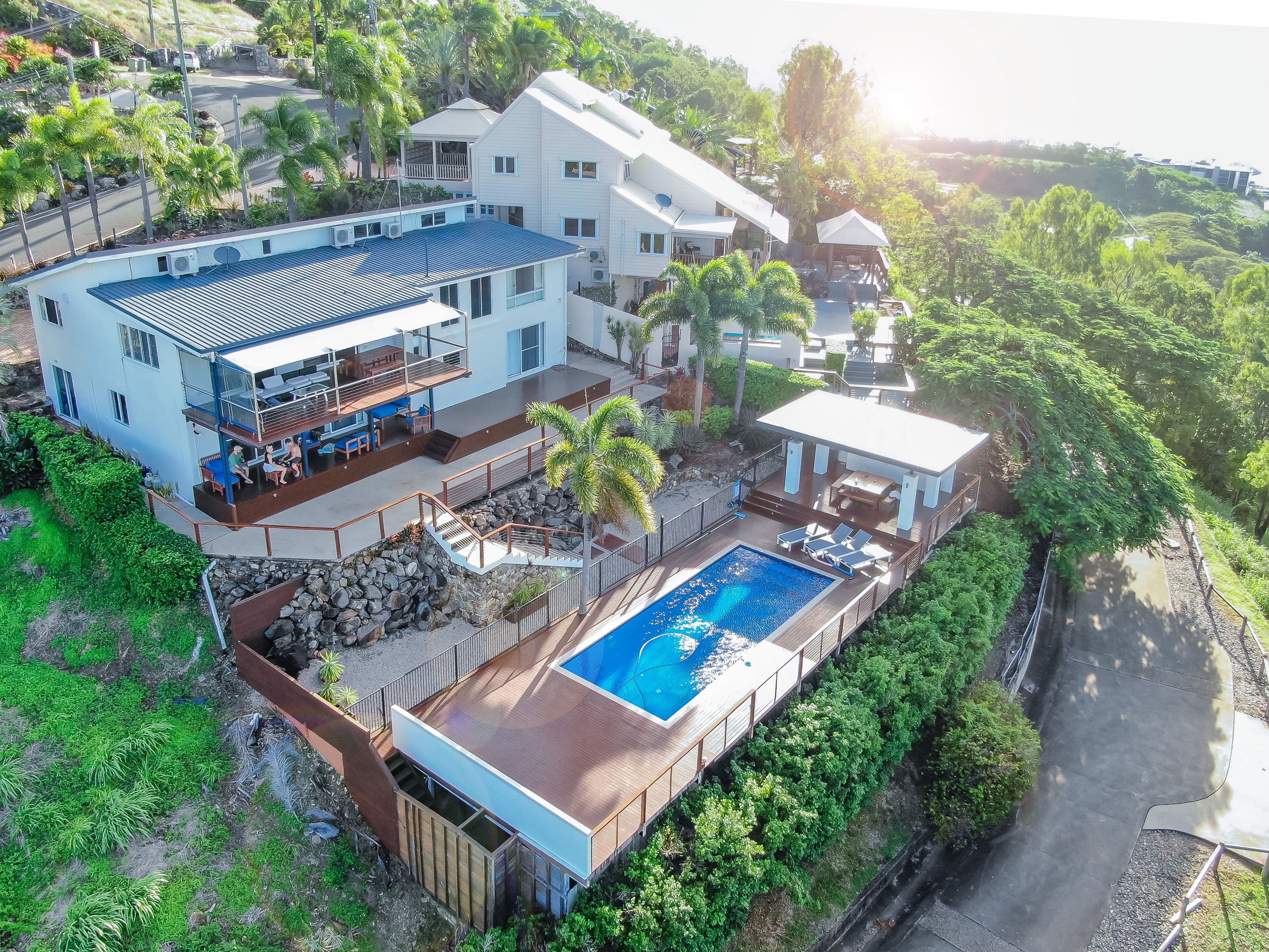 14 Kara Crescent, Airlie Beach QLD 4802, Airlie Beach - Thumbnail 3