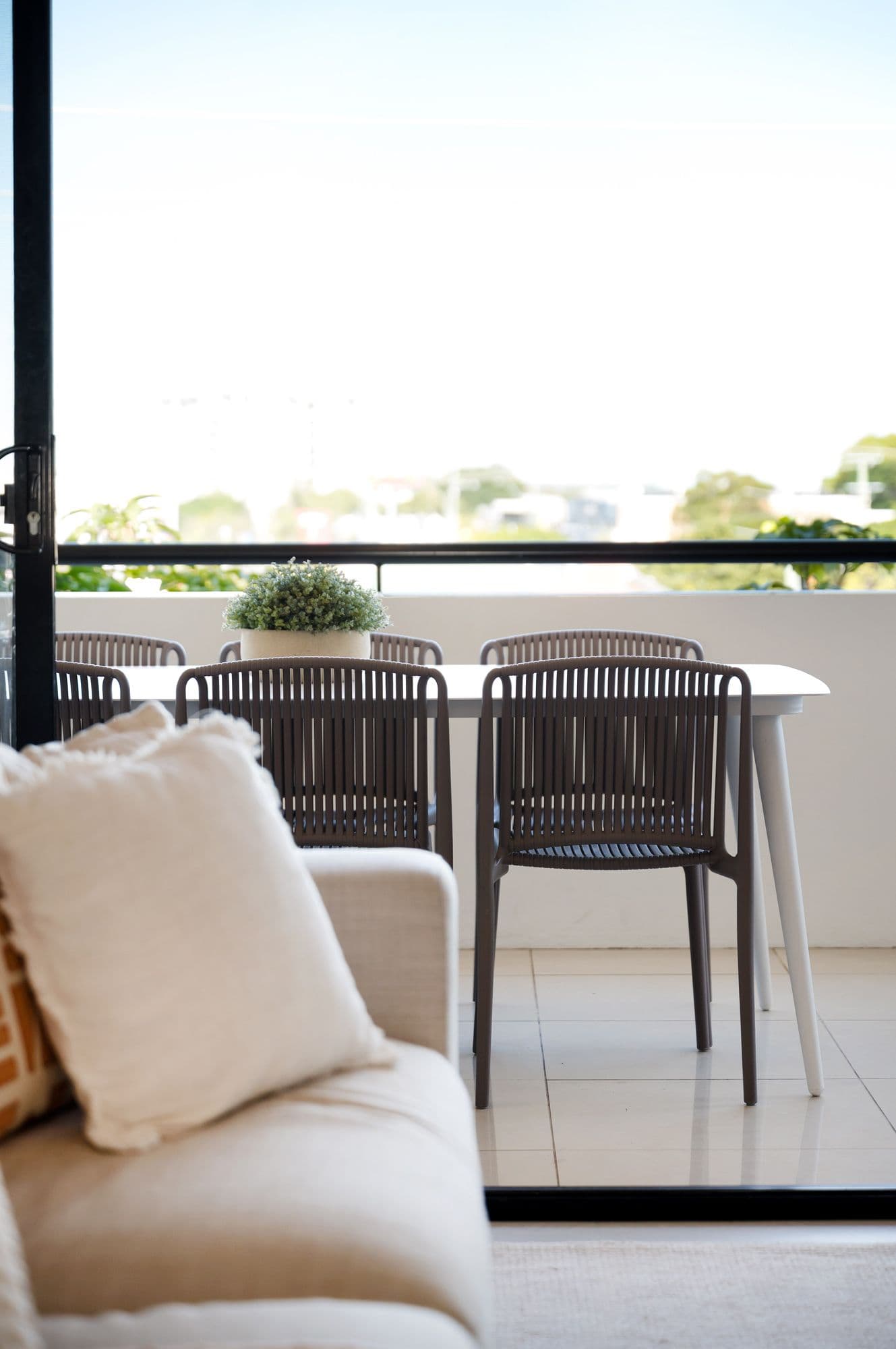 8-12 Archer Street, Upper Mount Gravatt QLD 4122, Upper Mount Gravatt - Thumbnail 8