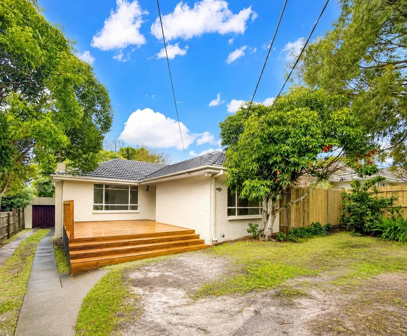 6 Murawa Street, Frankston VIC 3199, Frankston - Image 1