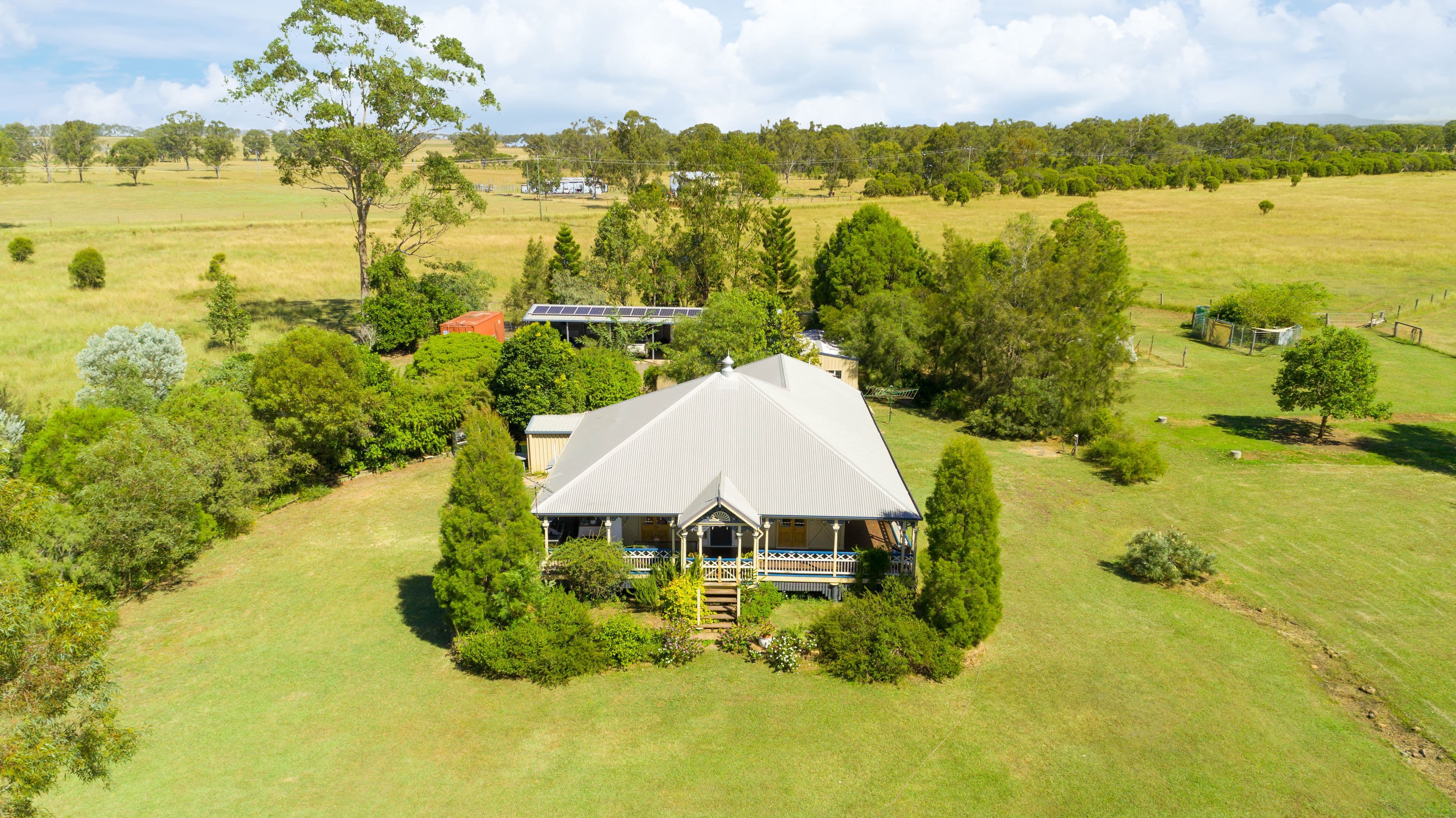 229 Reillys Road, Lanefield QLD 4340, Lanefield - Thumbnail 6
