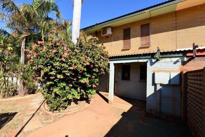 31 Catamore Road, South Hedland WA 6722, South Hedland - Image 1