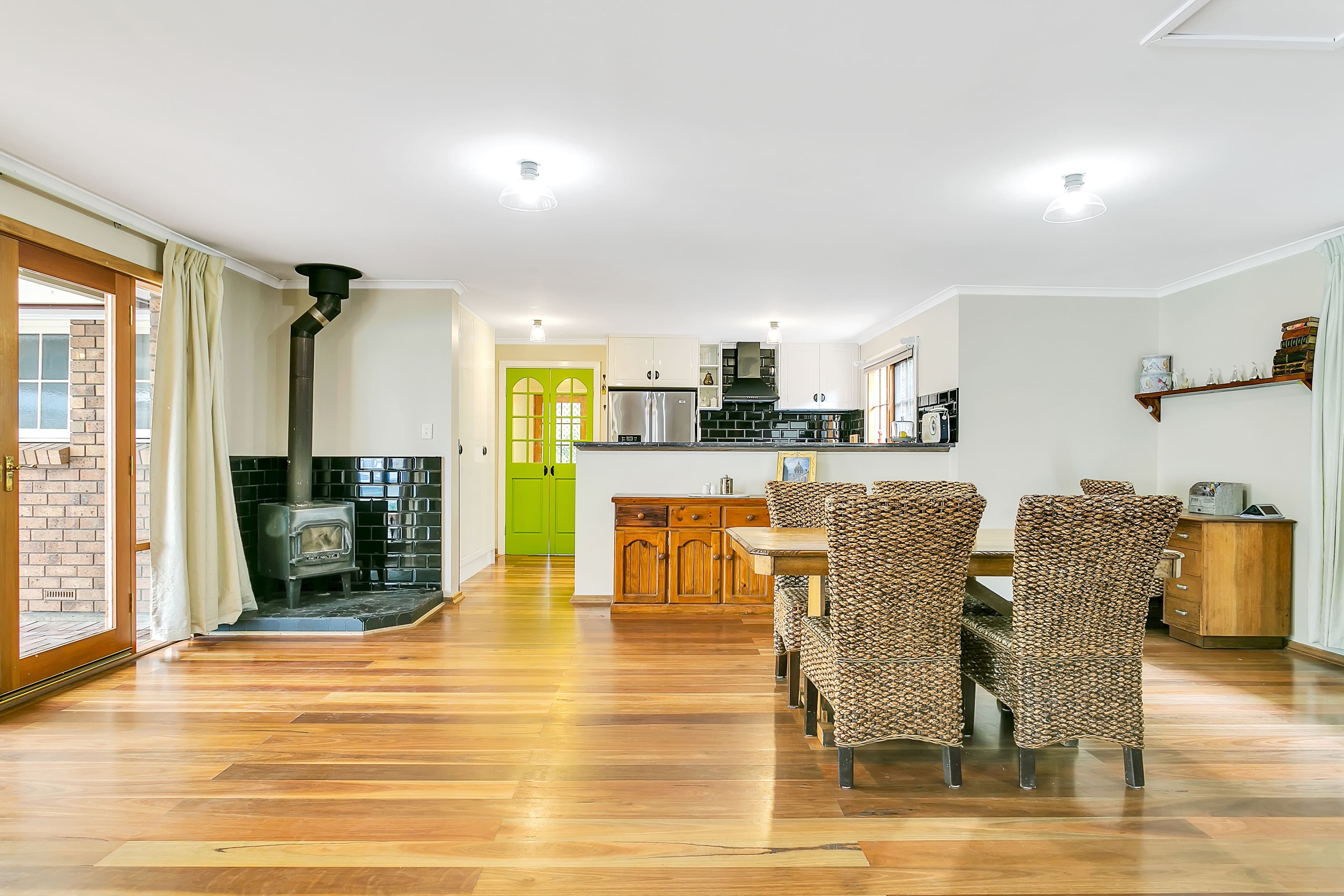 42a Morella Grove, Bridgewater SA 5155, Bridgewater - Thumbnail 6