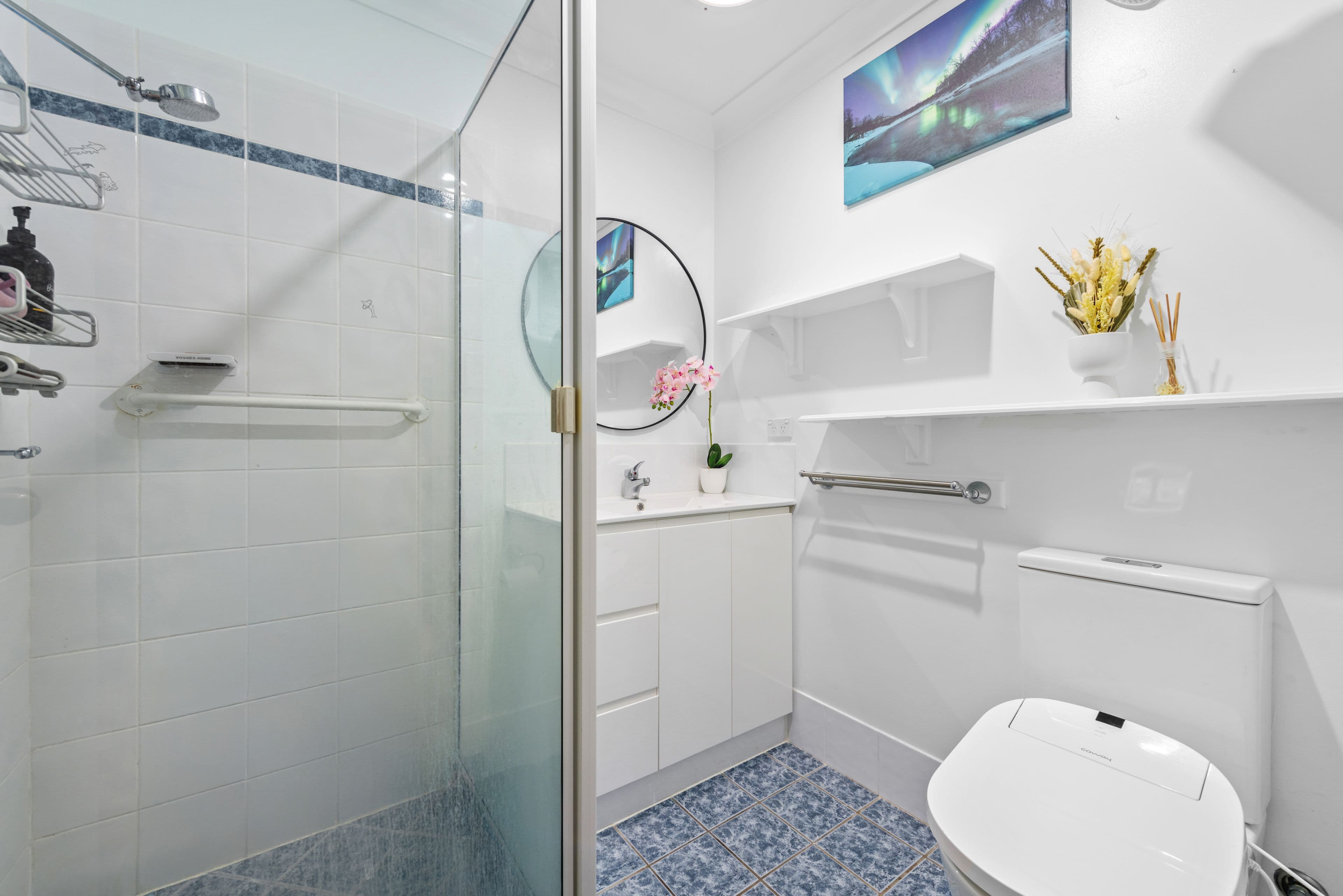 490-492 Oxley Avenue, Redcliffe QLD 4020, Redcliffe - Thumbnail 7