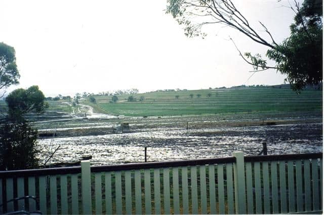 MOOLA QLD 4403, Moola - Thumbnail 6