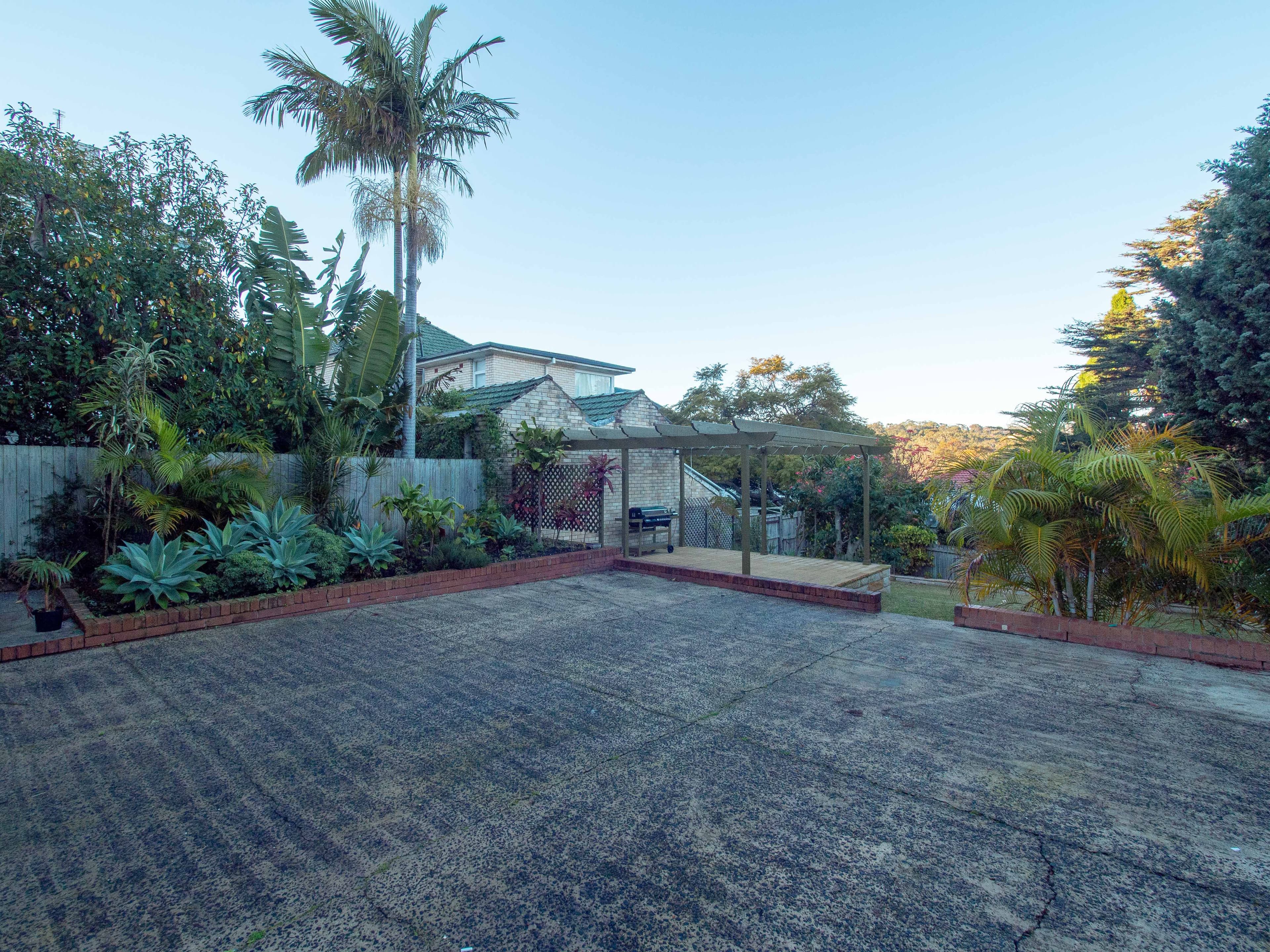 2/1 White Street, Balgowlah NSW 2093, Balgowlah - Thumbnail 6