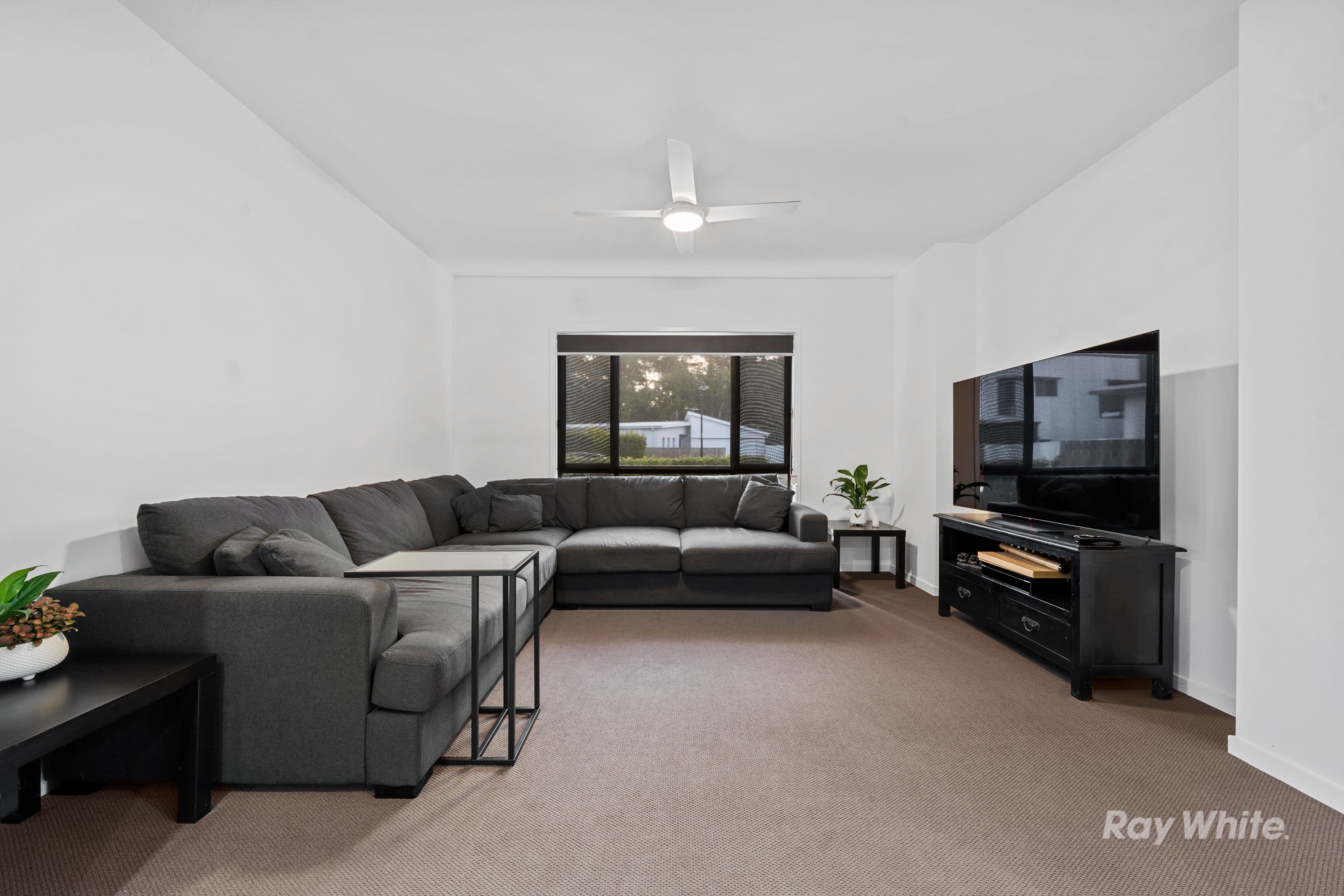 10 Hannah Court, Daisy Hill QLD 4127, Daisy Hill - Thumbnail 8