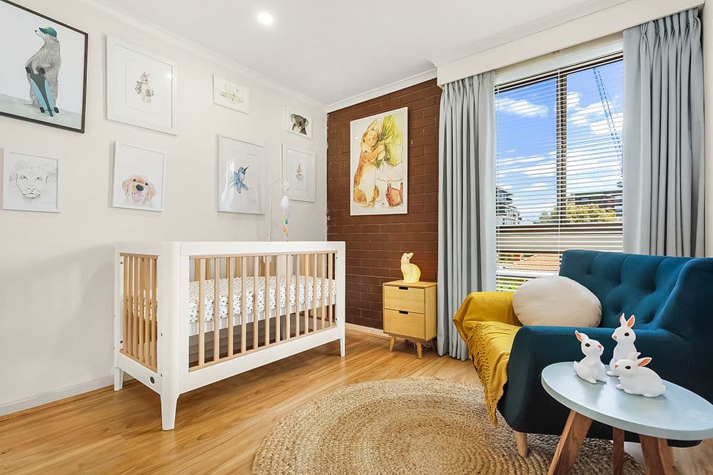 474 Albion Street, Brunswick West VIC 3055, Brunswick West - Thumbnail 5