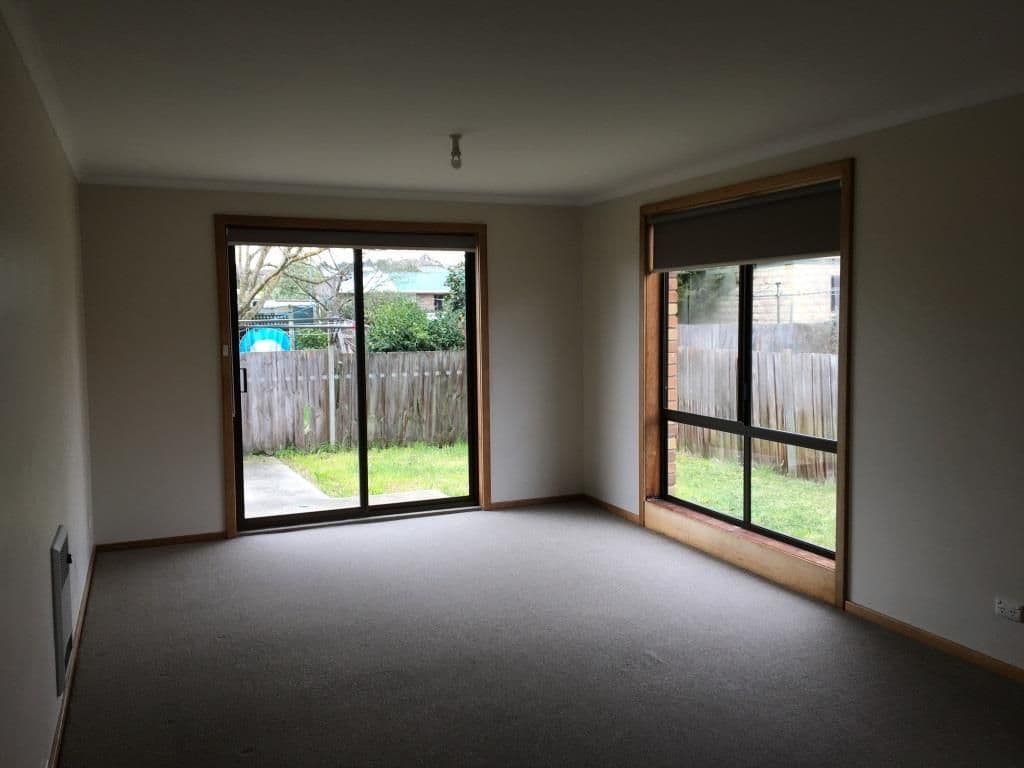 4/1-3 Norman Court, Newnham TAS 7248, Newnham - Thumbnail 3
