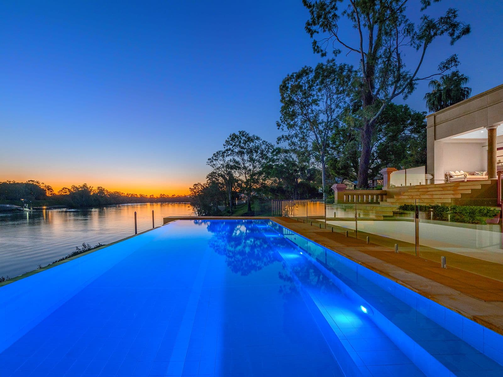 104 Rome Street South, Yeronga QLD 4104, Yeronga - Image 1