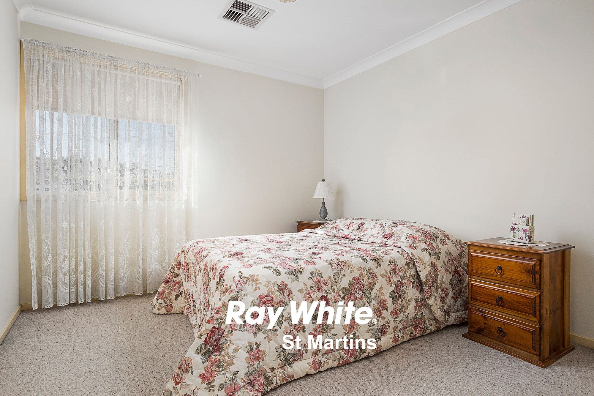 4A Old Church Lane, Prospect NSW 2148, Prospect - Thumbnail 5