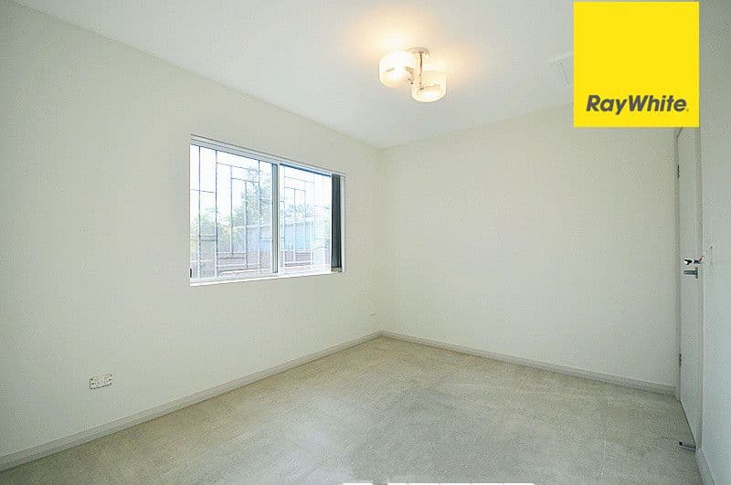 Granny Flat Swete Street, Lidcombe NSW 2141, Lidcombe - Thumbnail 5