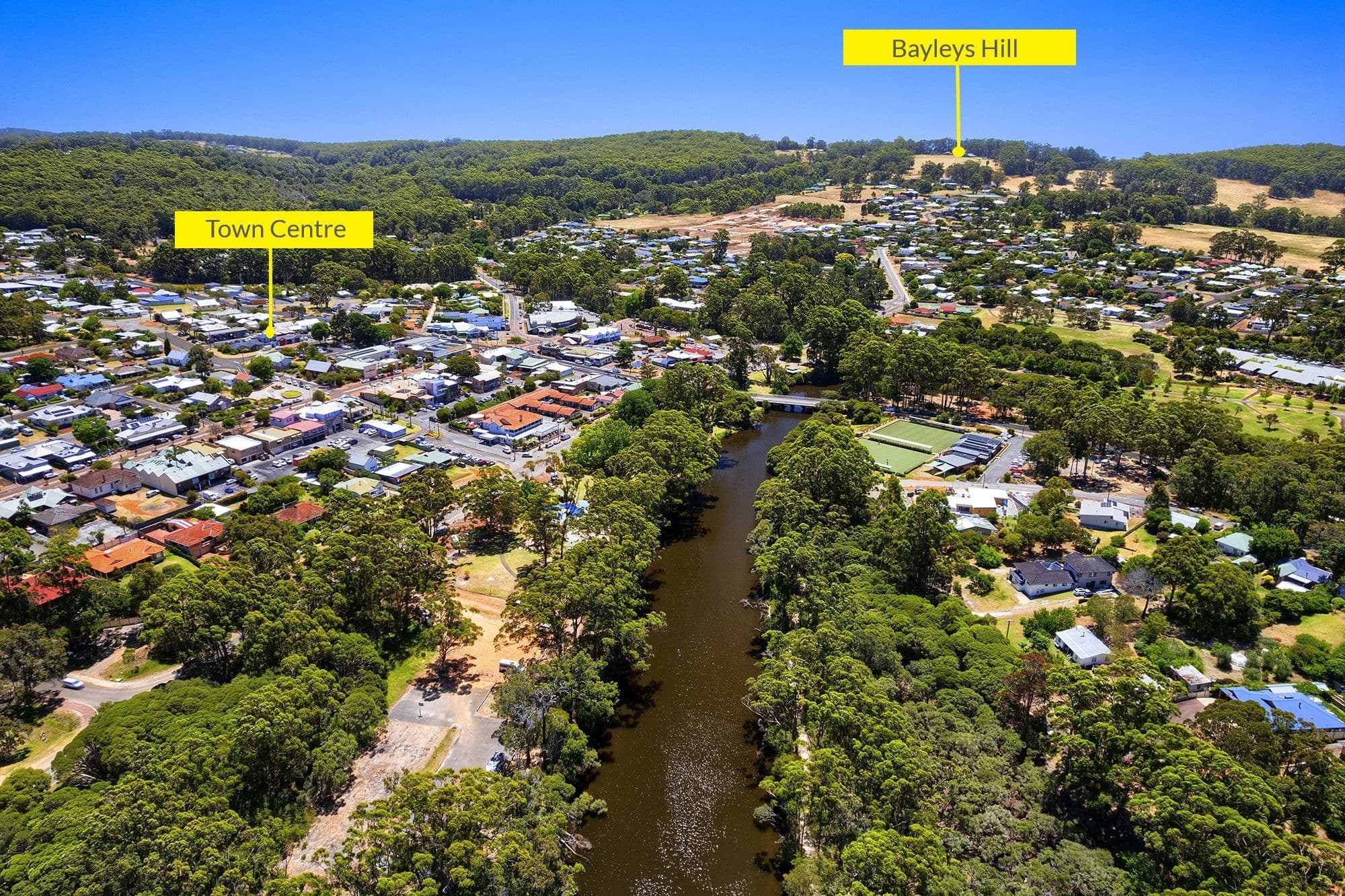 McLean Road, Denmark WA 6333, Denmark - Thumbnail 2