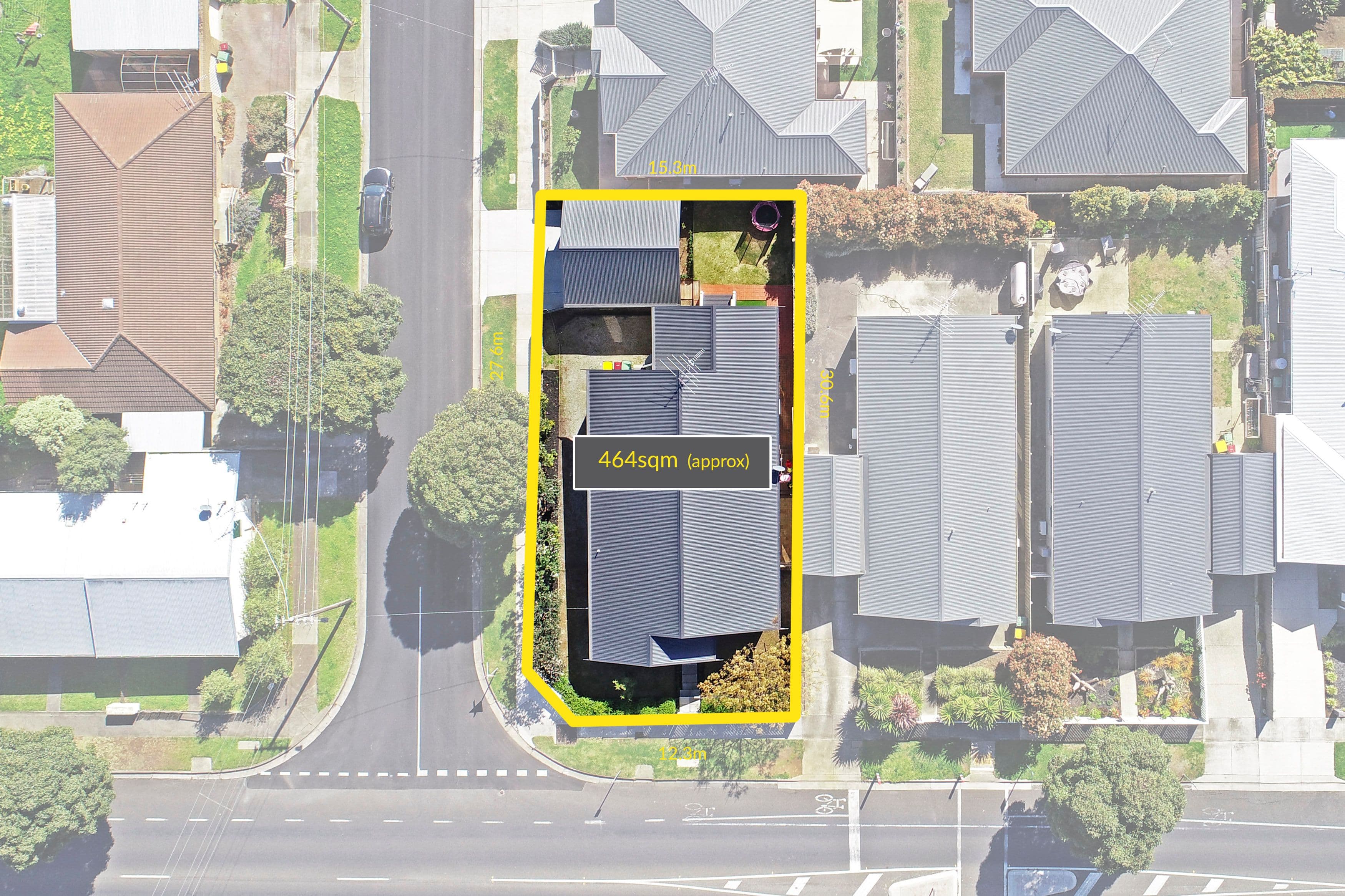 166 Roslyn Road, Belmont VIC 3216, Belmont - Thumbnail 6