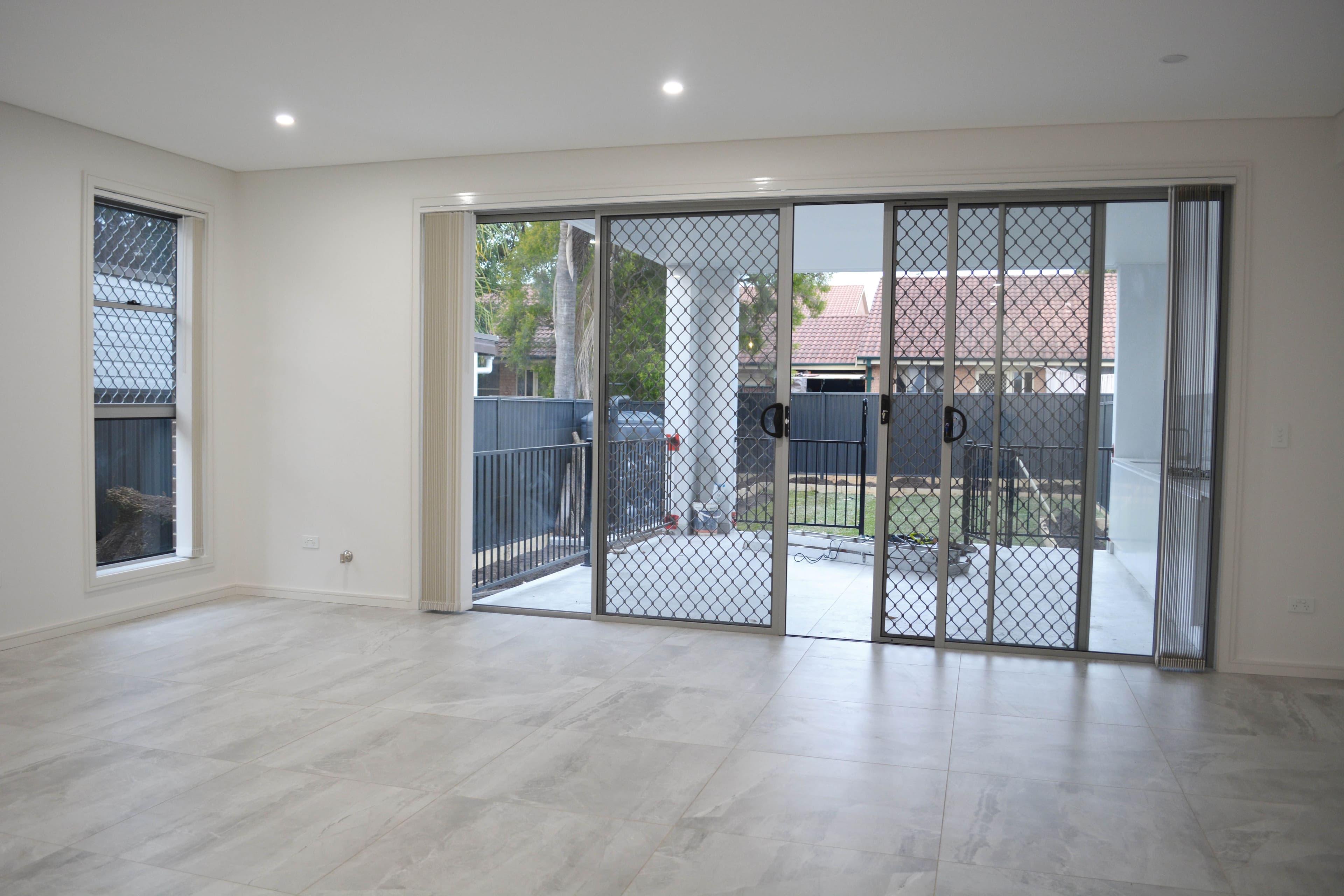53 Robertson Road, Bass Hill NSW 2197, Bass Hill - Thumbnail 5