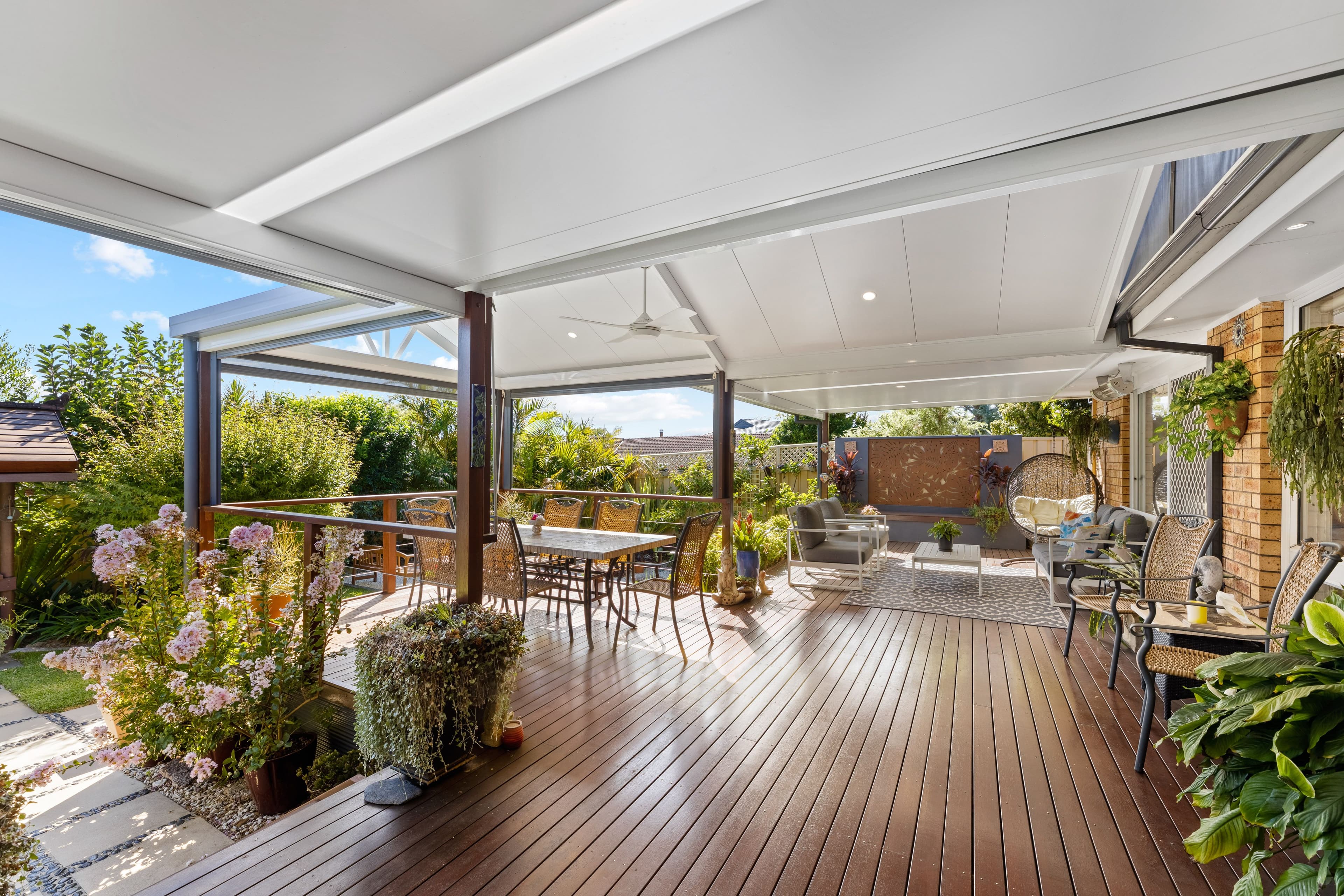 14A Berrico Place, Bangor NSW 2234, Bangor - Thumbnail 8