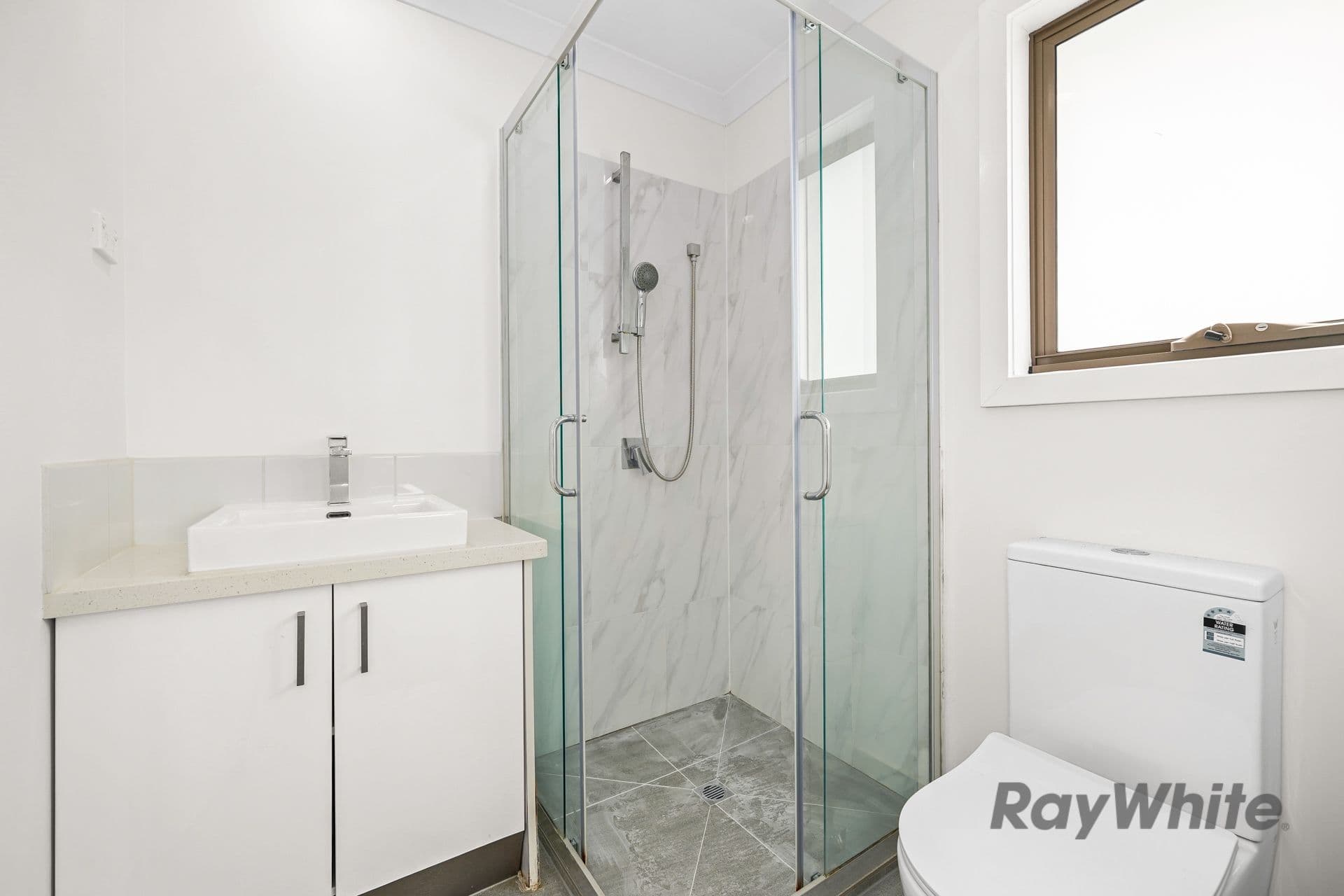 3 High Street, Dandenong VIC 3175, Dandenong - Thumbnail 4