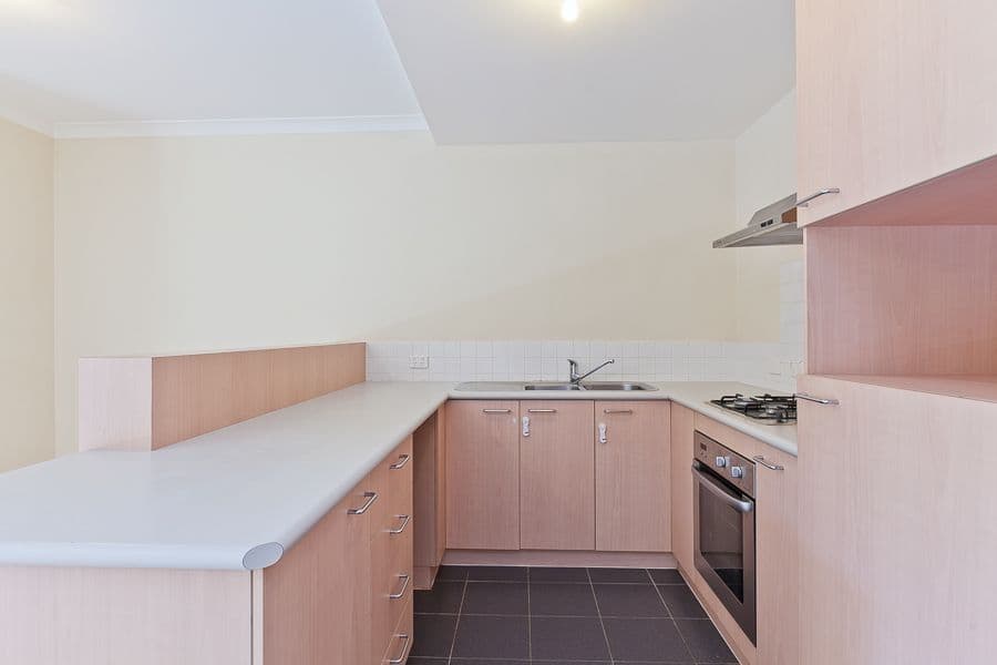 102/250 Beaufort Street, Perth WA 6000, Perth - Thumbnail 4