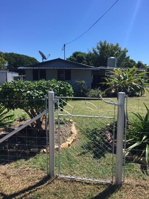 L 2 & L4 Savannah Close, MOUNT SURPRISE QLD 4871, Mount Surprise - Image 1