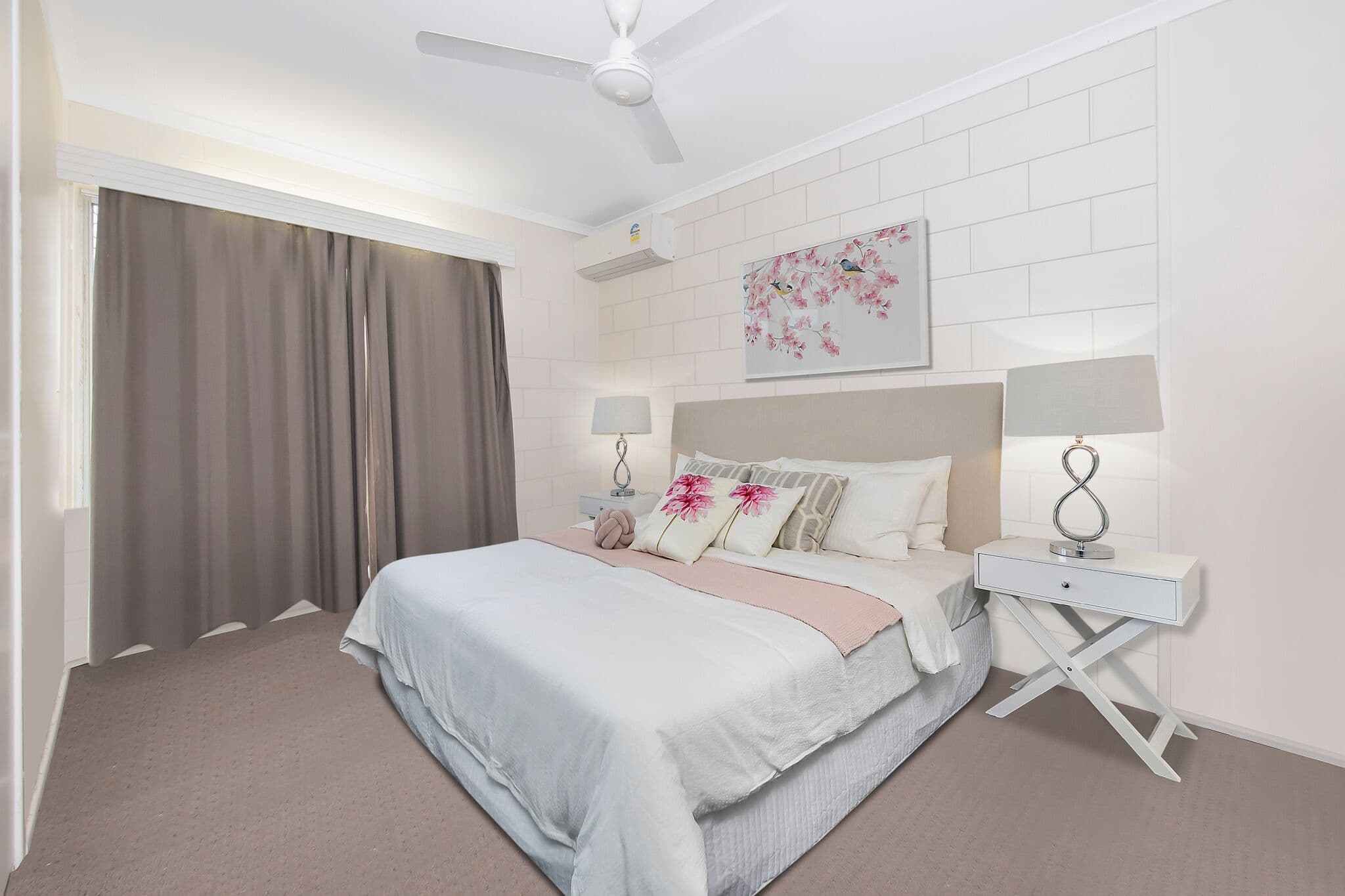39 Ives Street, Kirwan QLD 4817, Kirwan - Thumbnail 3