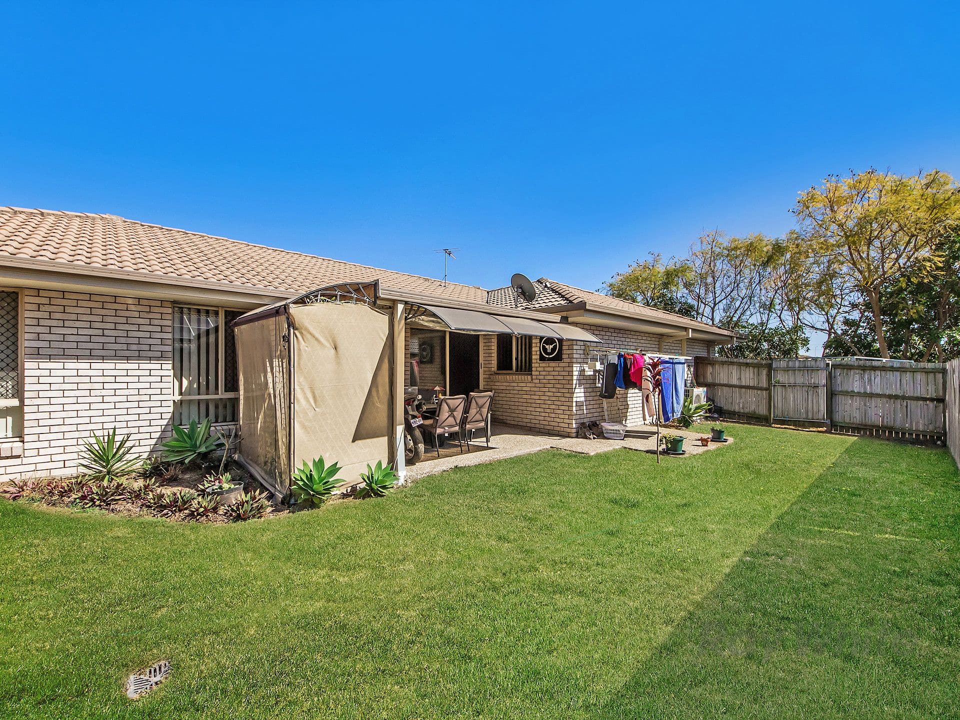 9 Bedivere Drive, Ormeau QLD 4208, Ormeau - Thumbnail 3