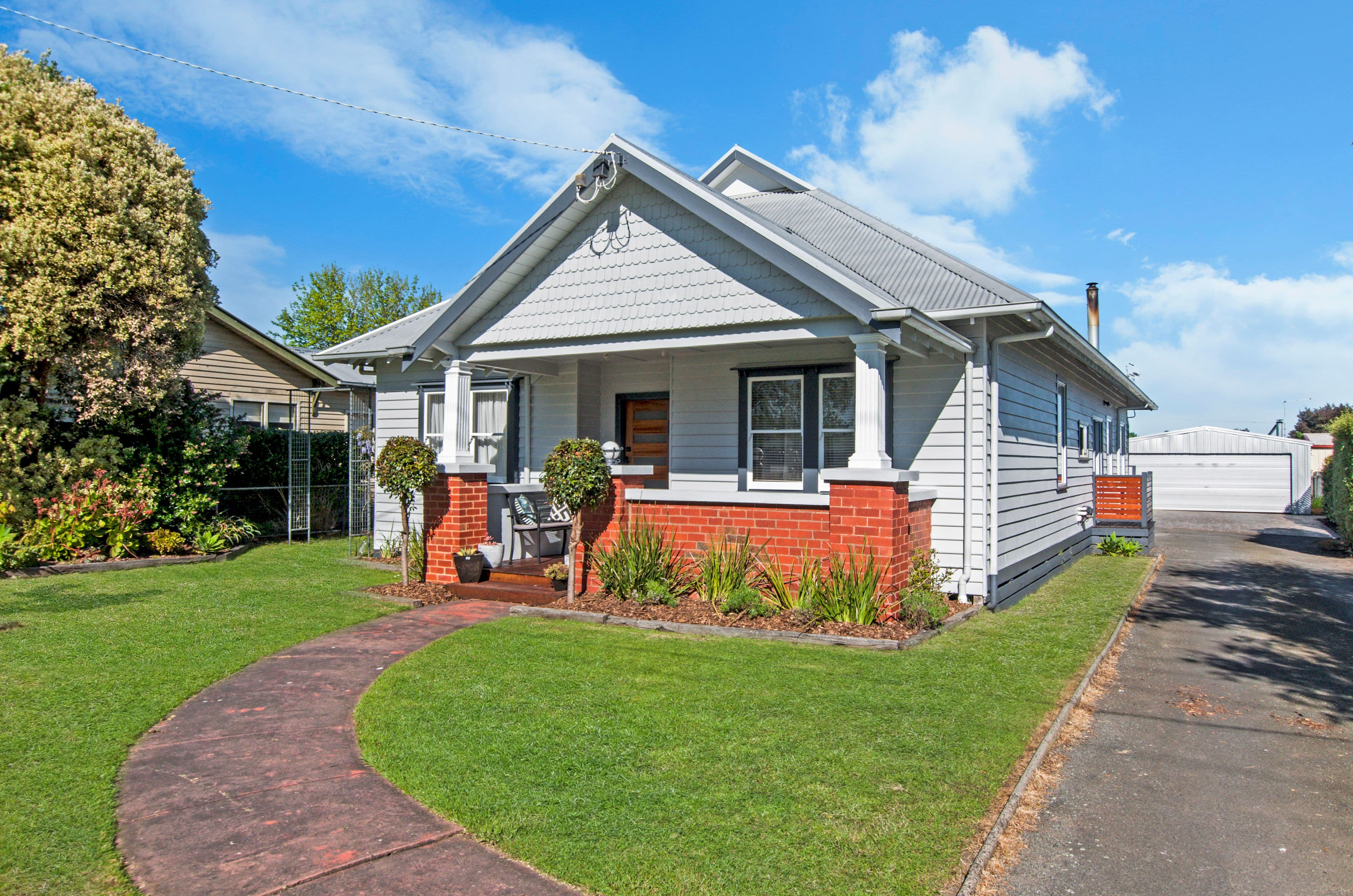 21 Thomson Street, Terang VIC 3264, Terang - Image 1