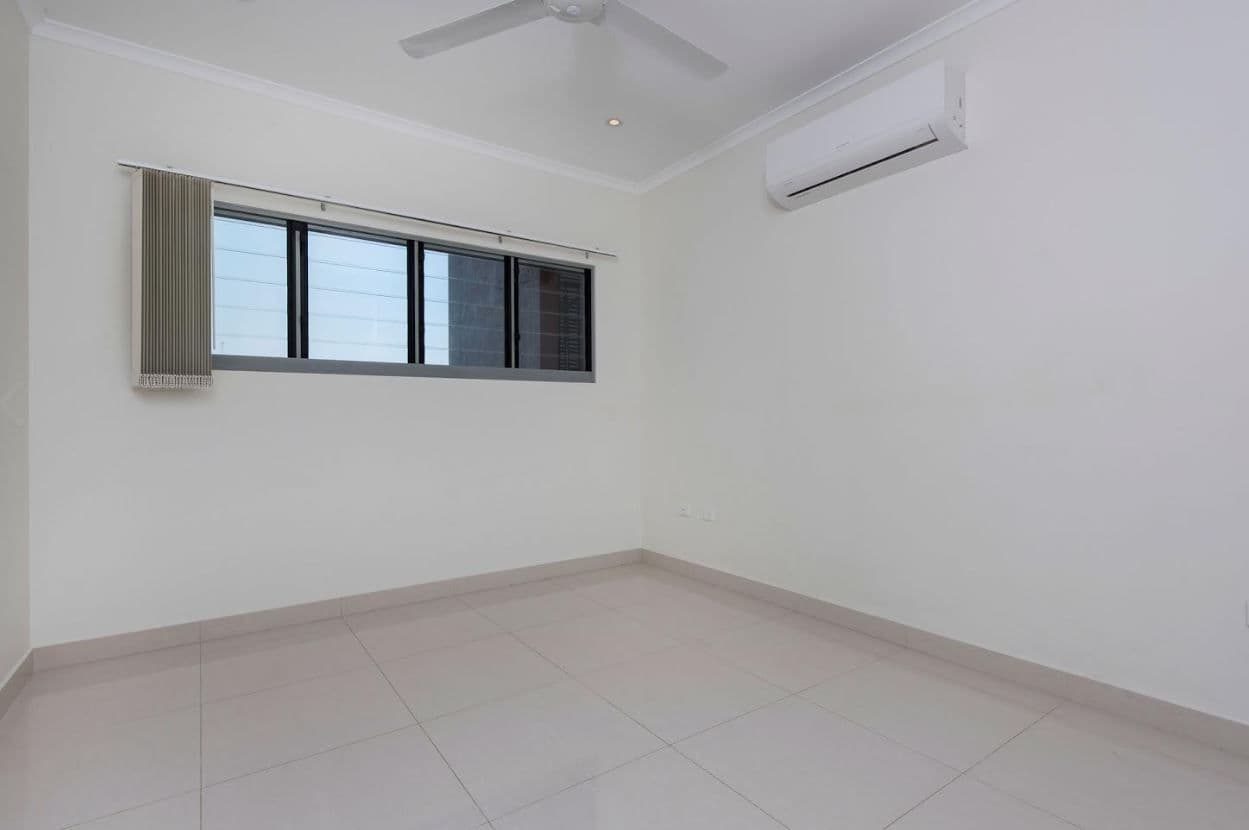 110/250 Farrar Boulevard, Johnston NT 0832, Johnston - Thumbnail 6