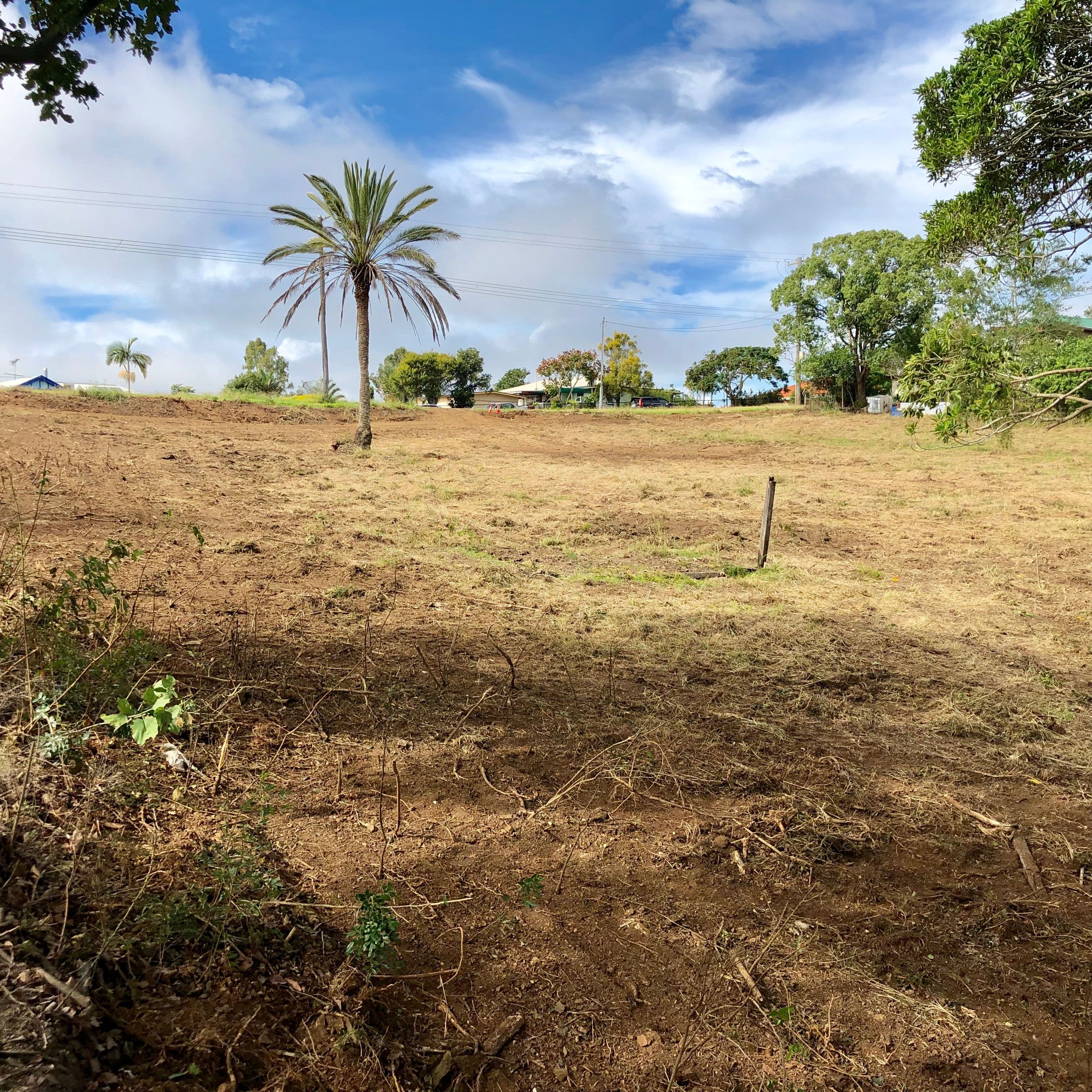 61 Kennedy Street, Kilcoy QLD 4515, Kilcoy - Thumbnail 3
