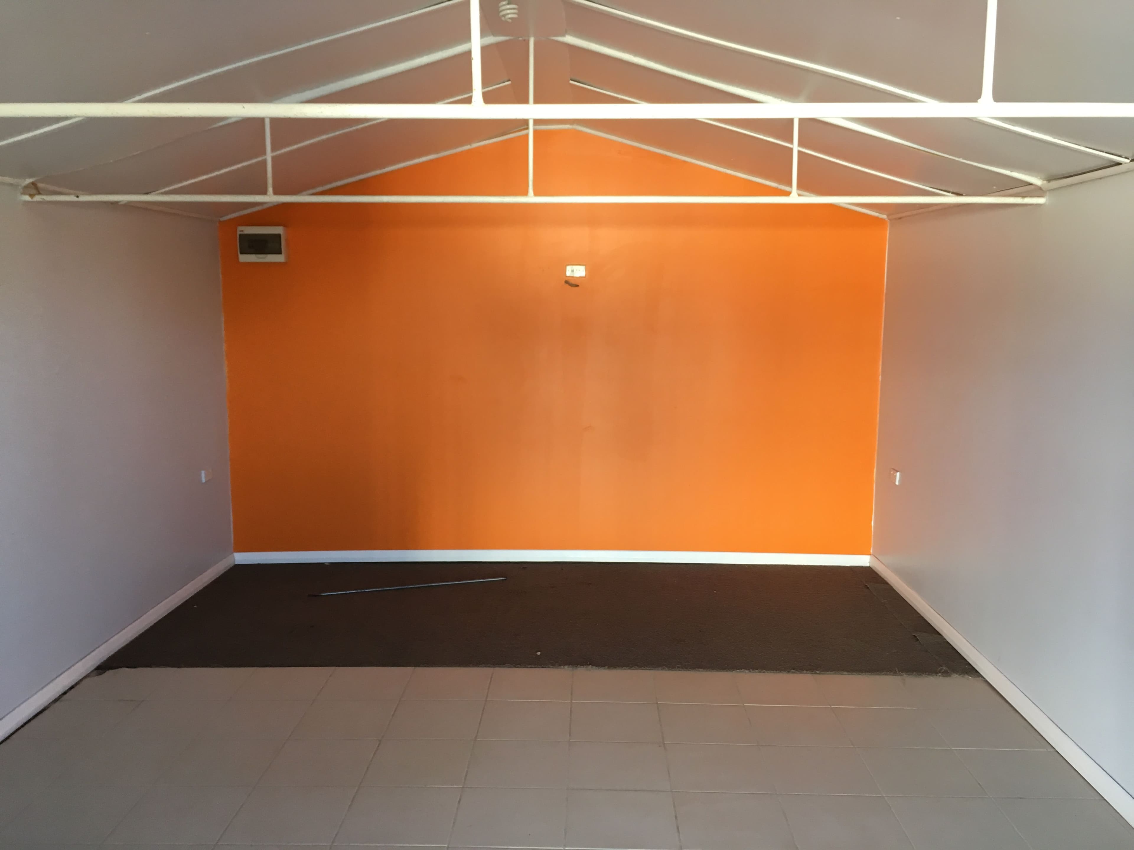 273 Piper Street, Broken Hill - Thumbnail 3