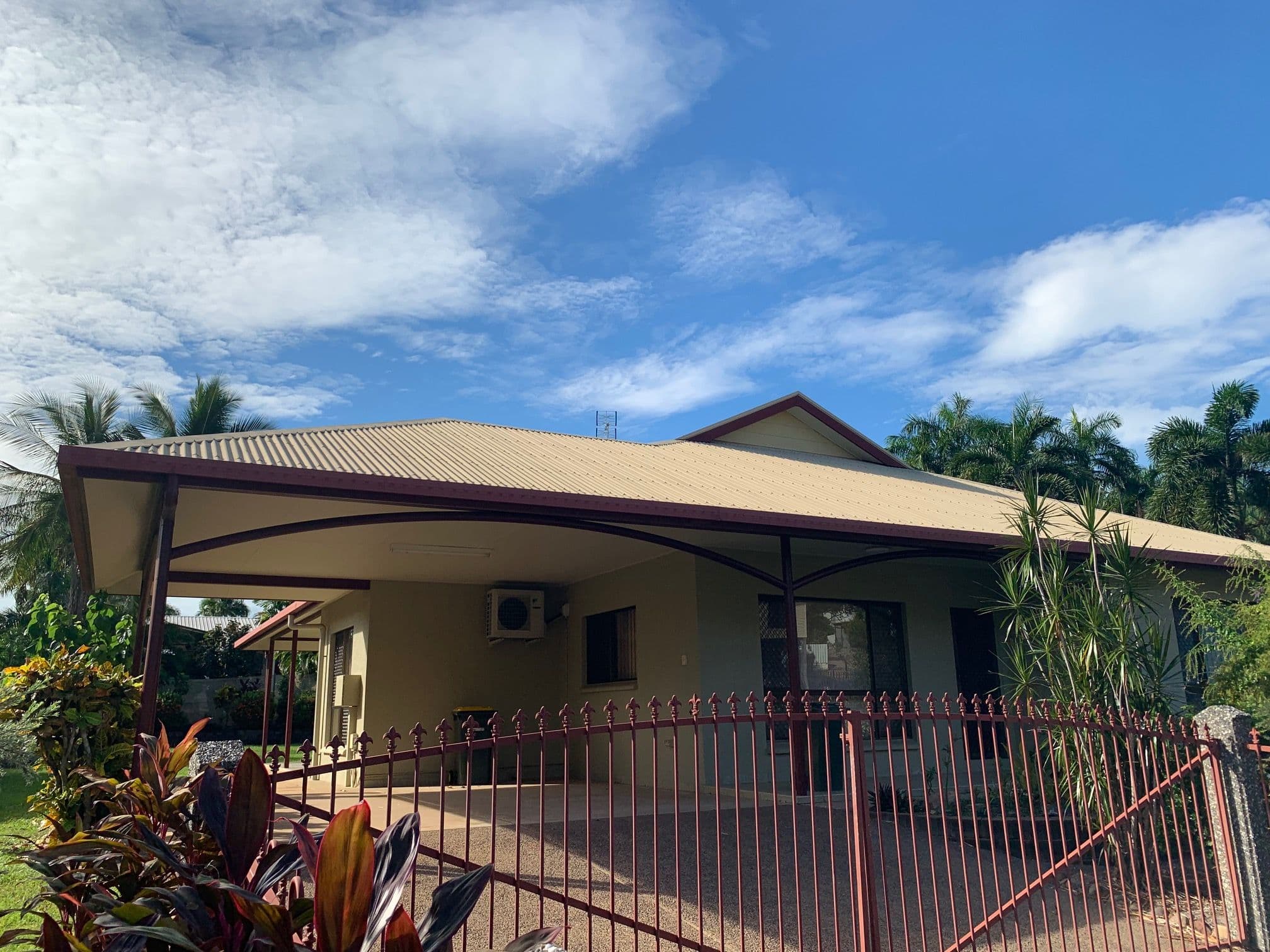 14 Rosetta Street, Gray NT 0830, Gray - Image 1
