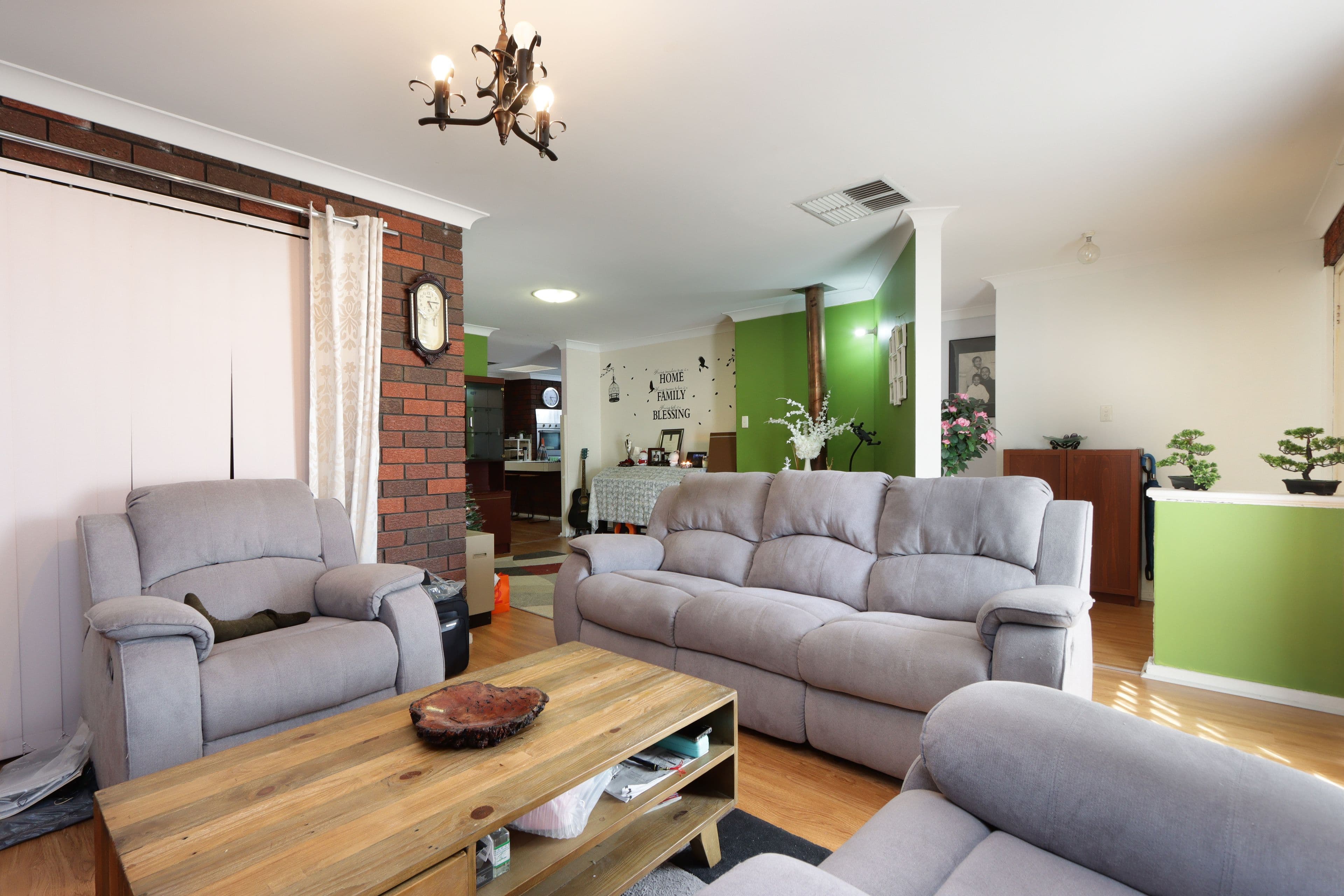 27 Tremandra Way, Parkwood WA 6147, Parkwood - Thumbnail 3