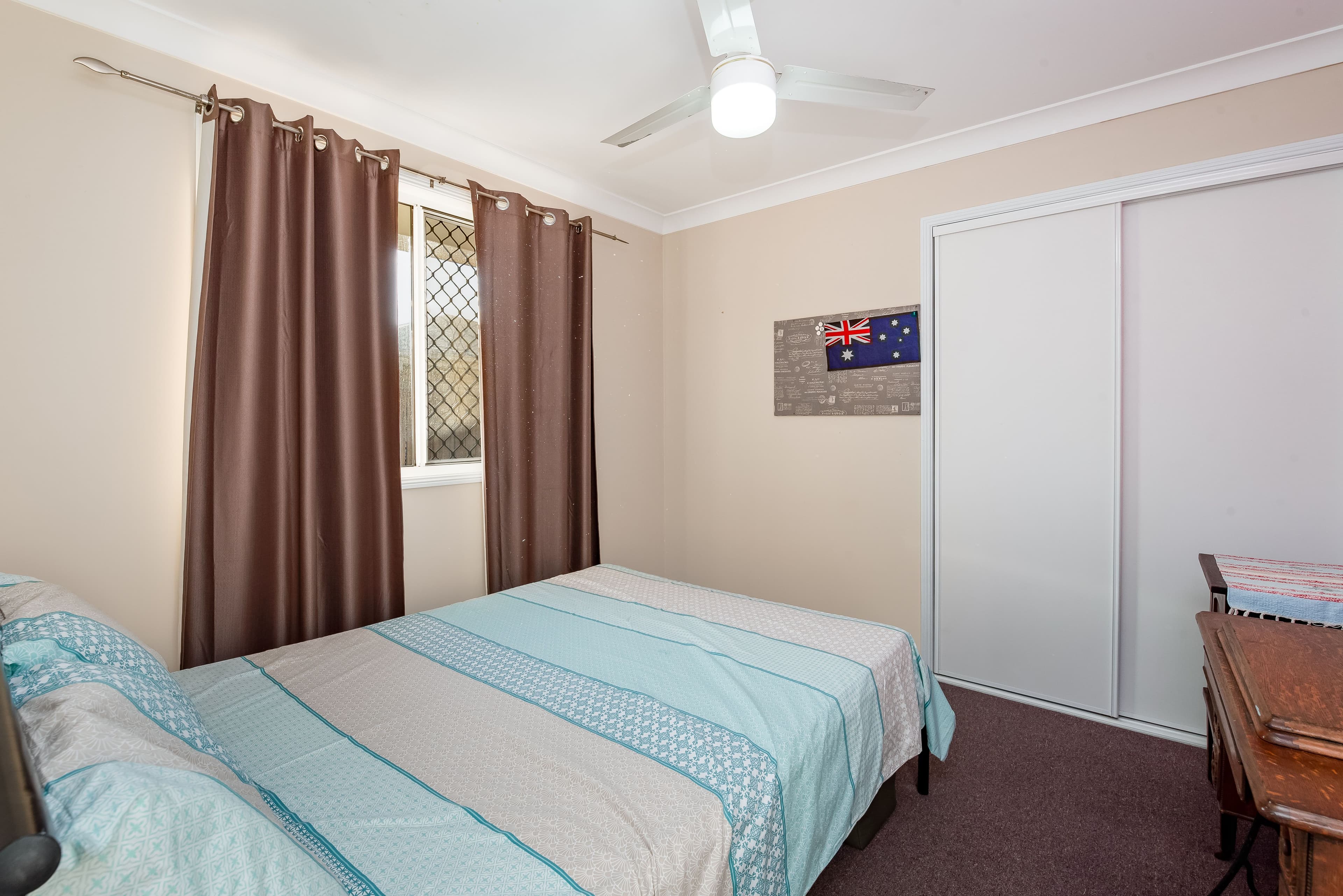 44 Darlington Circuit, Currimundi QLD 4551, Currimundi - Thumbnail 8